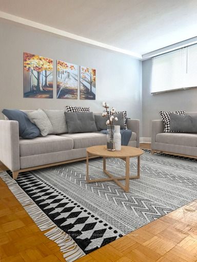 9A Winfield Avenue Lower level