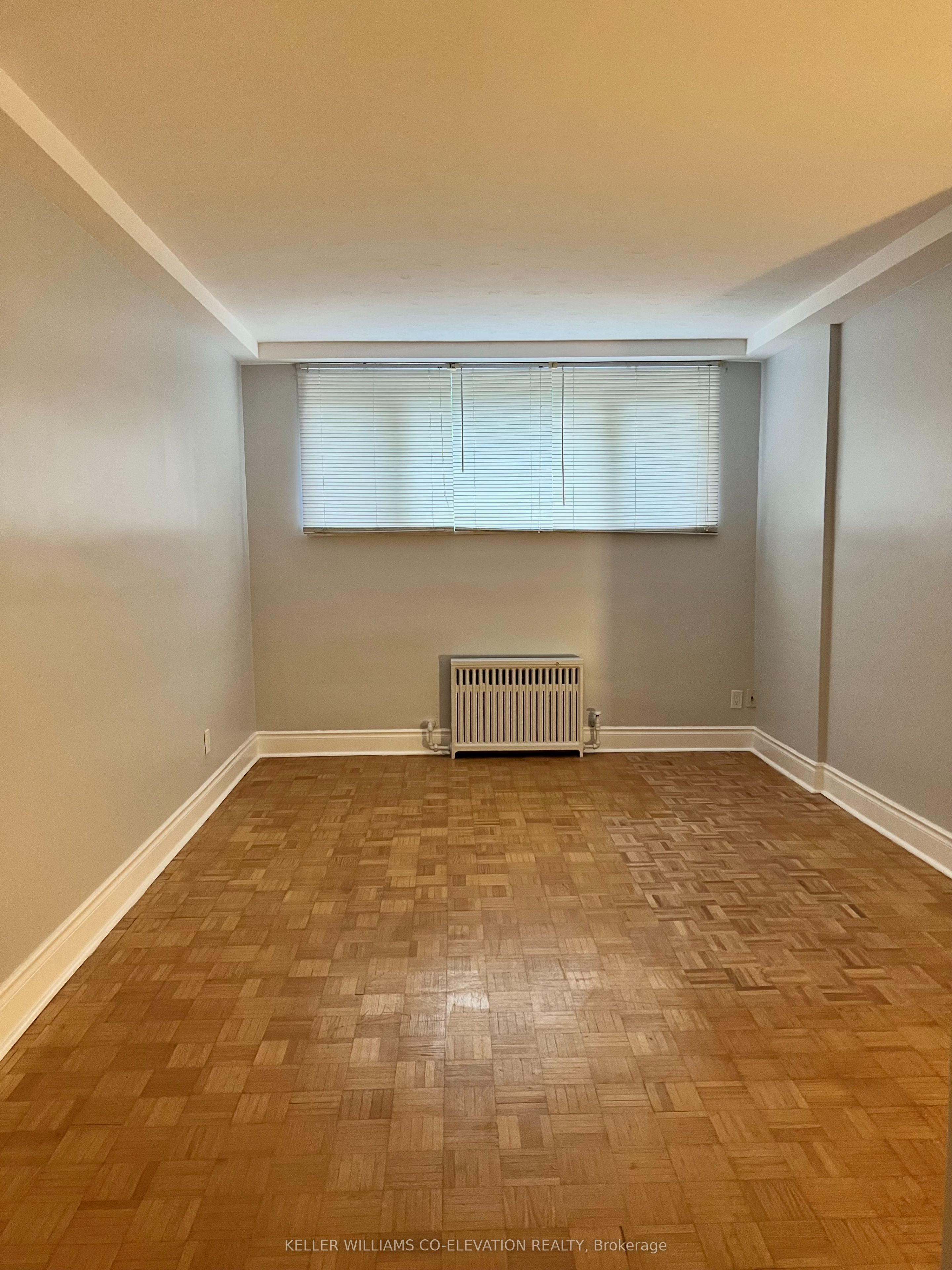 9A Winfield Avenue Lower level