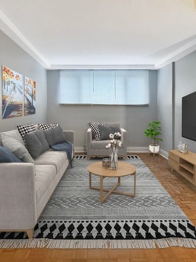 9A Winfield Avenue Lower level