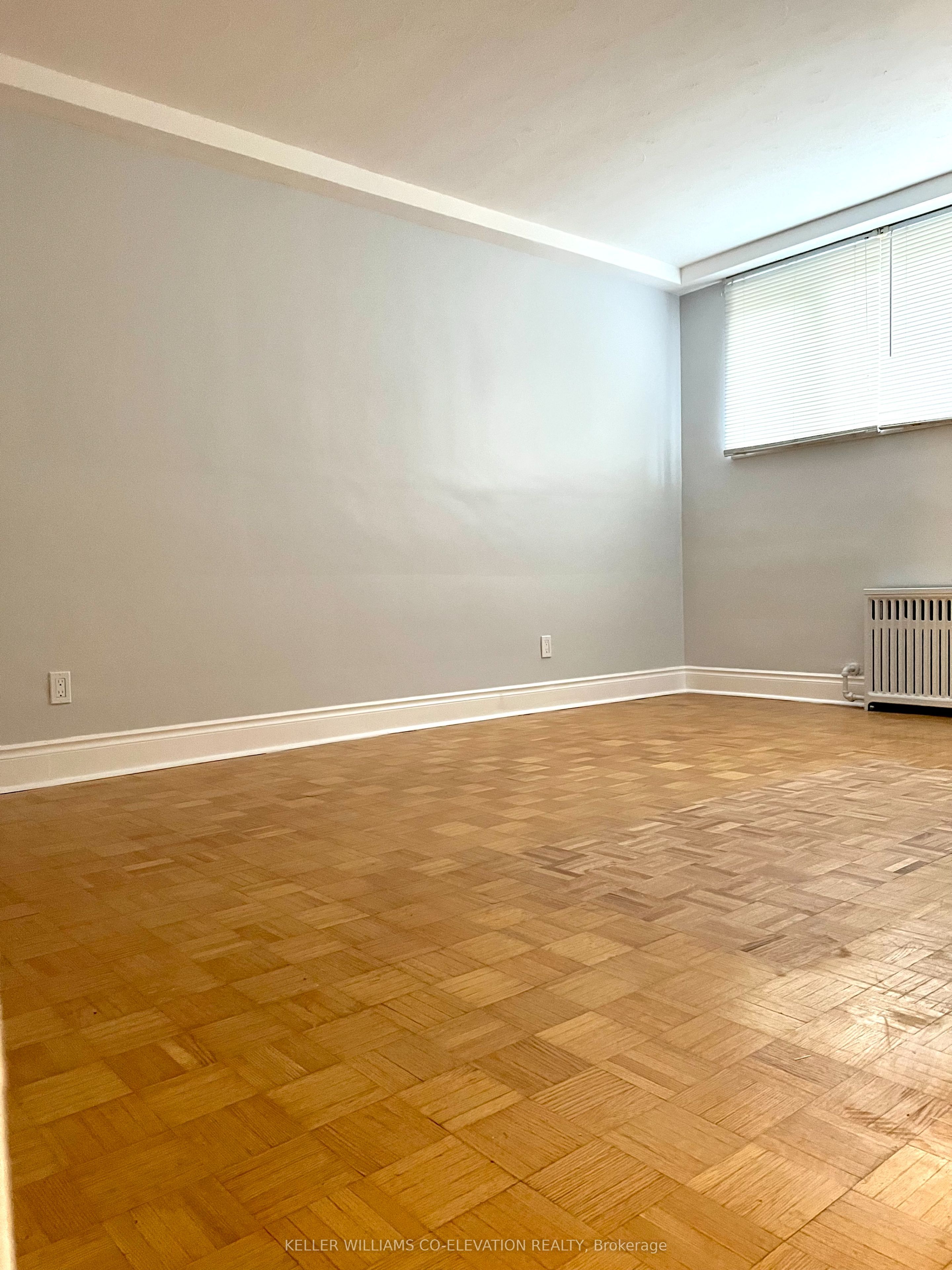 9A Winfield Avenue Lower level