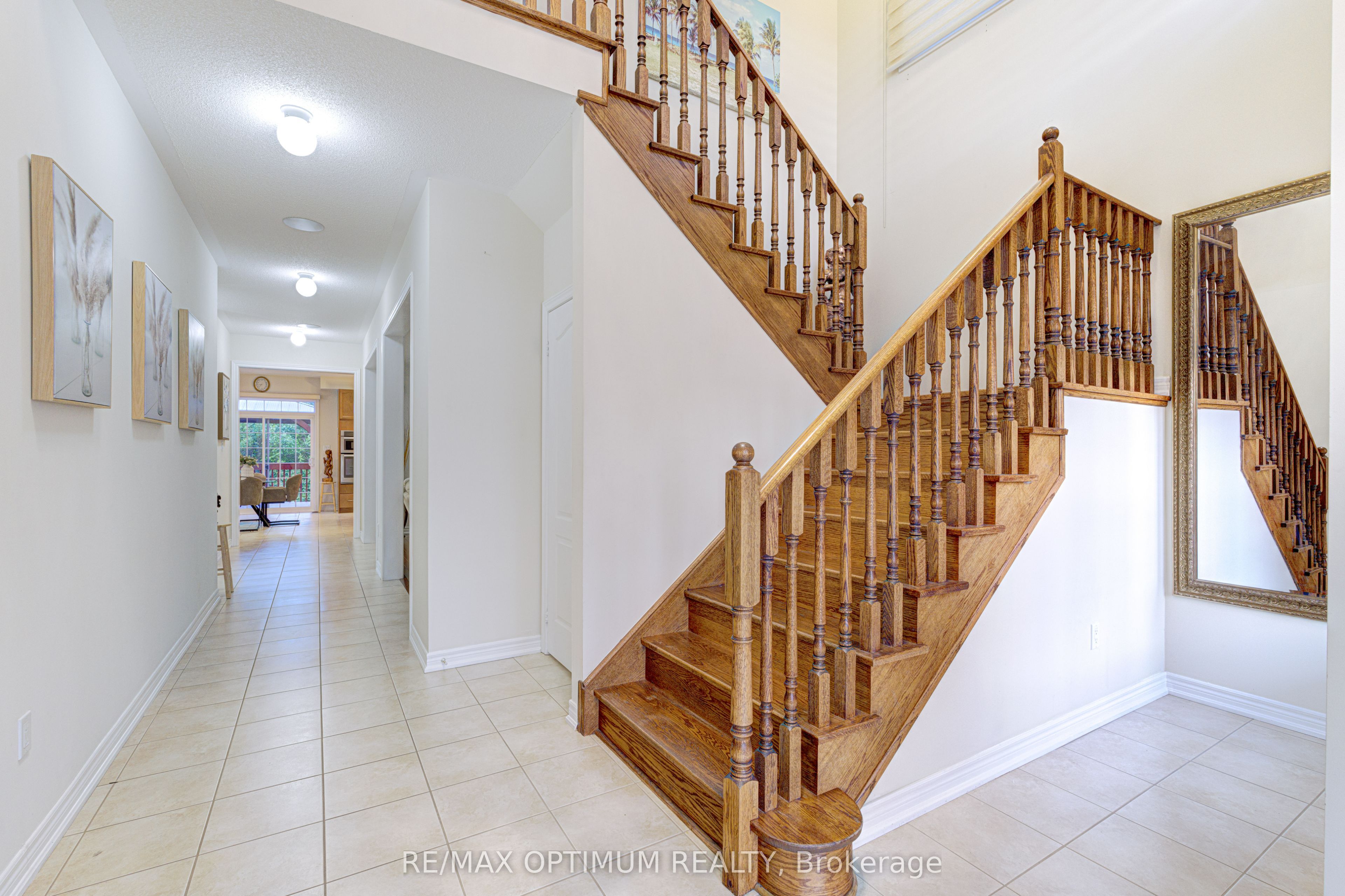 54 Midcrest Circle