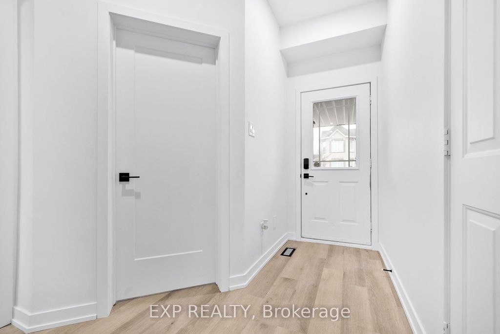 Photo of 12 Marabrooke Street, Barrhaven, ON K2G 7A1 (MLS # X12824450)