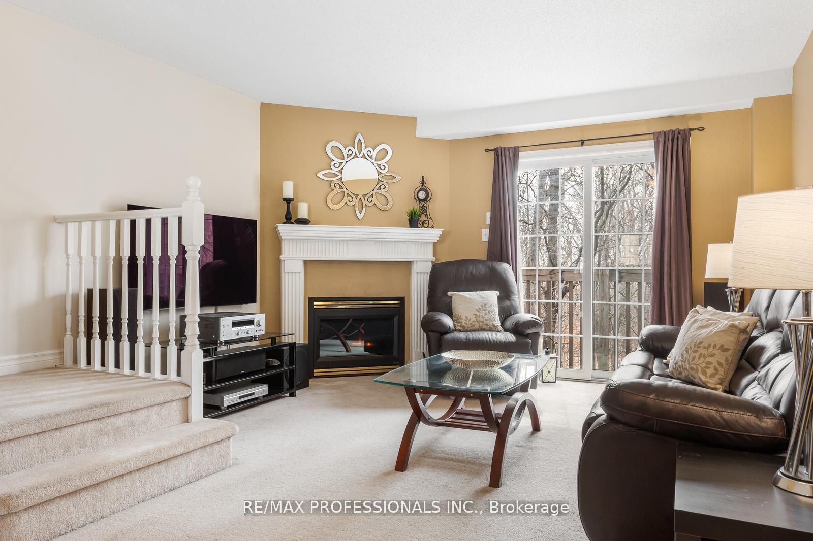 3480 Upper Middle Road 65