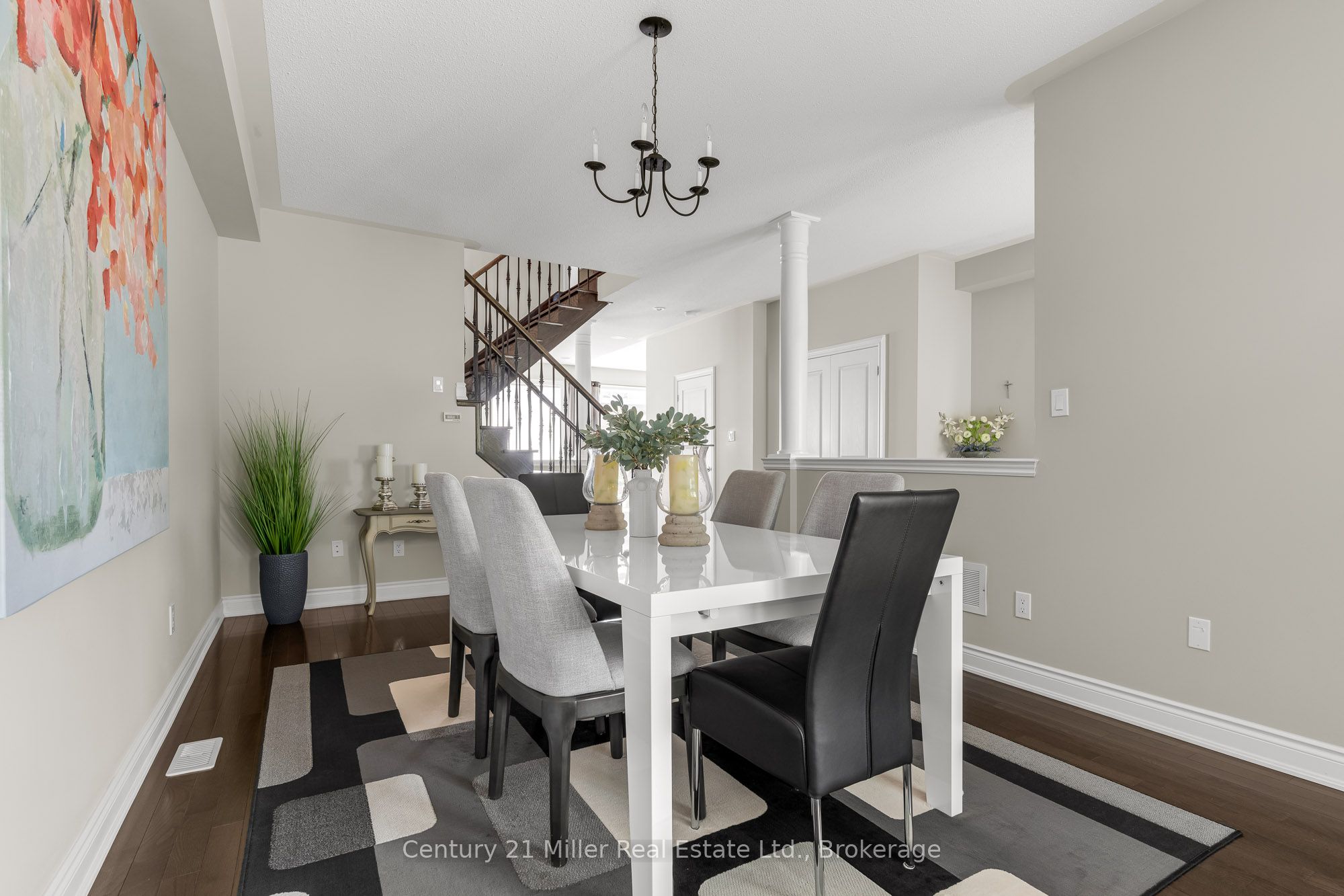 356 Nautical Boulevard