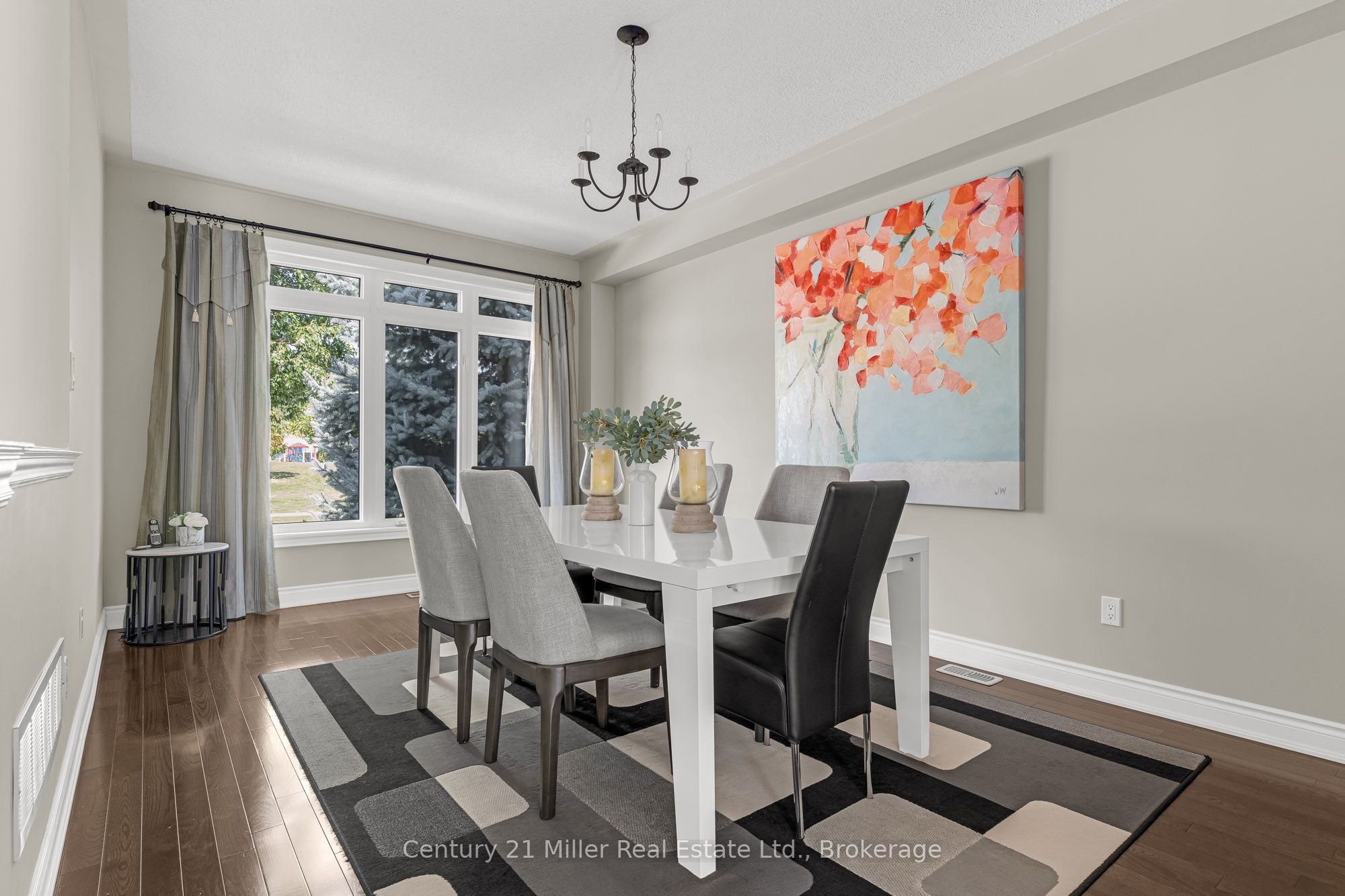 356 Nautical Boulevard