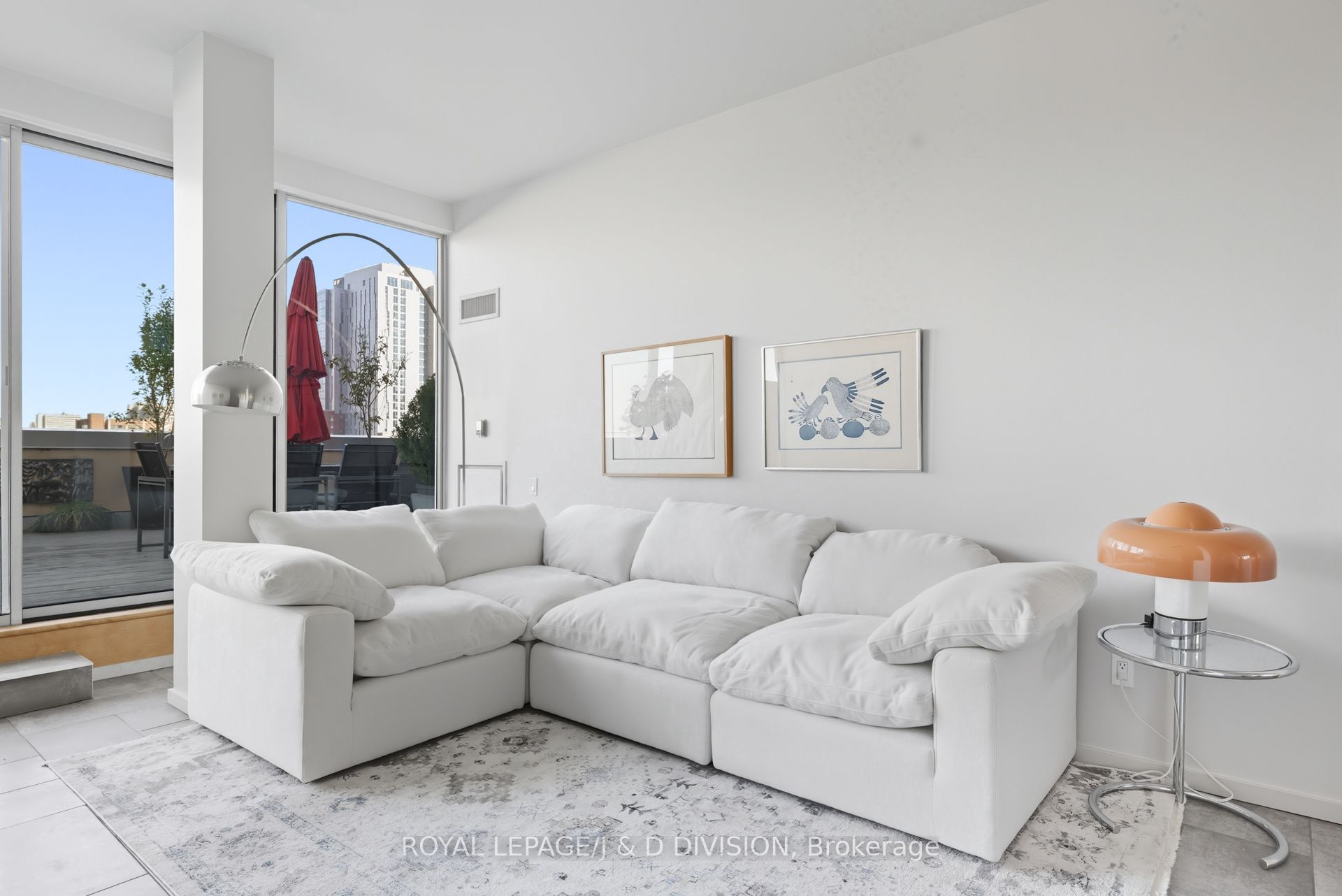 160 Baldwin Street 610