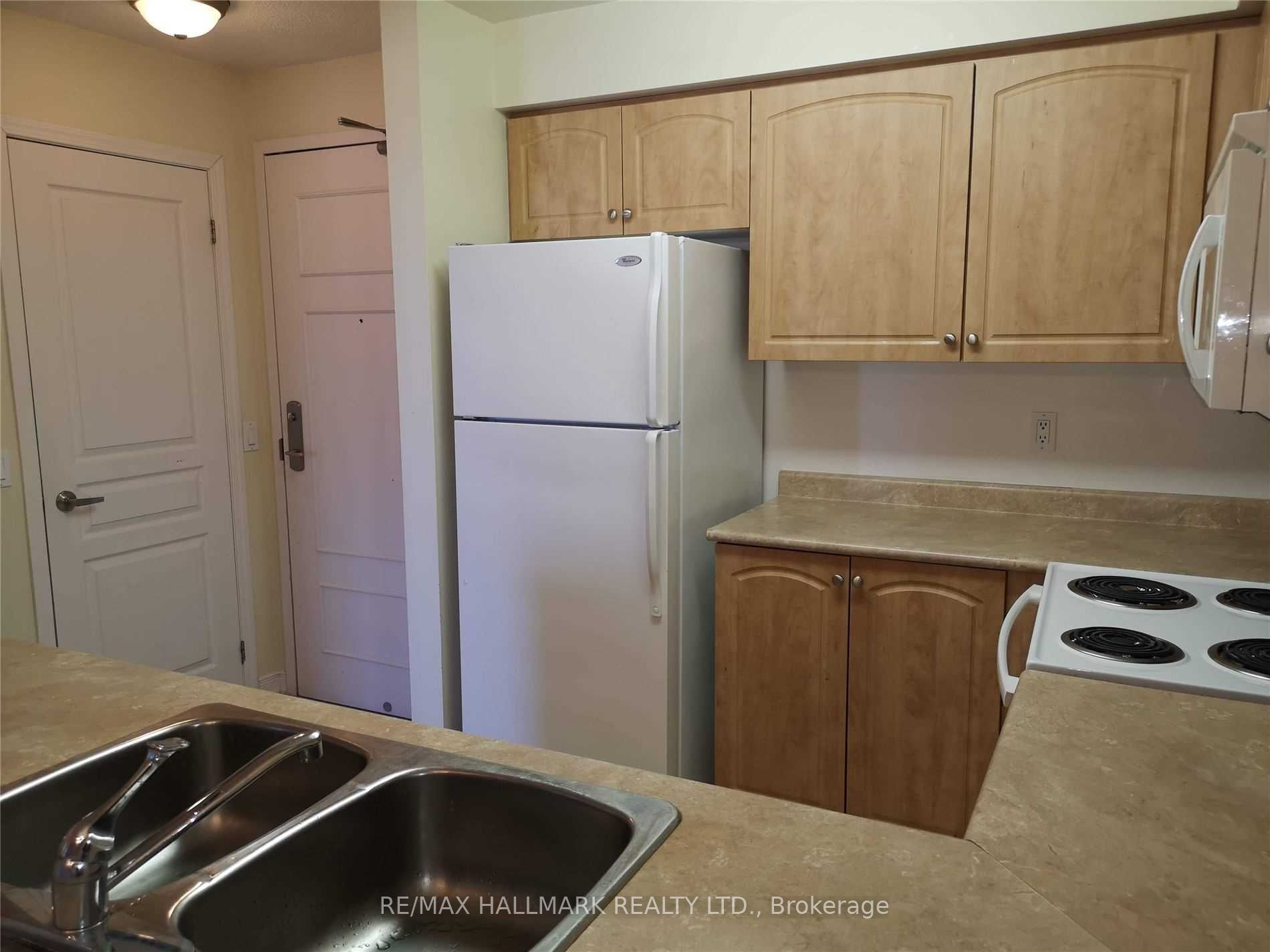 310 Red Maple Road 1210