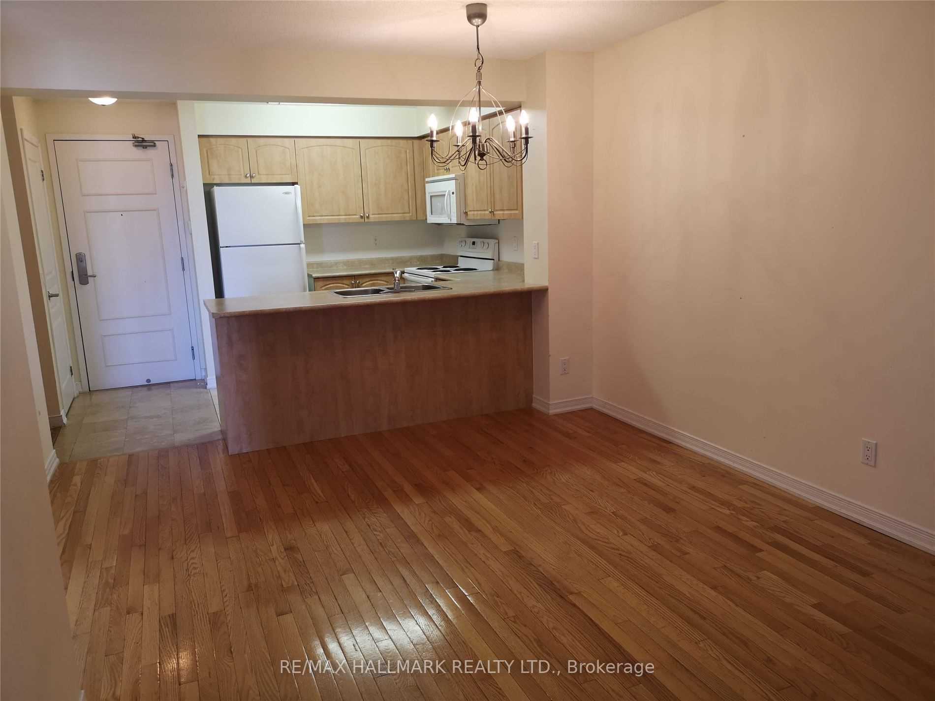 310 Red Maple Road 1210