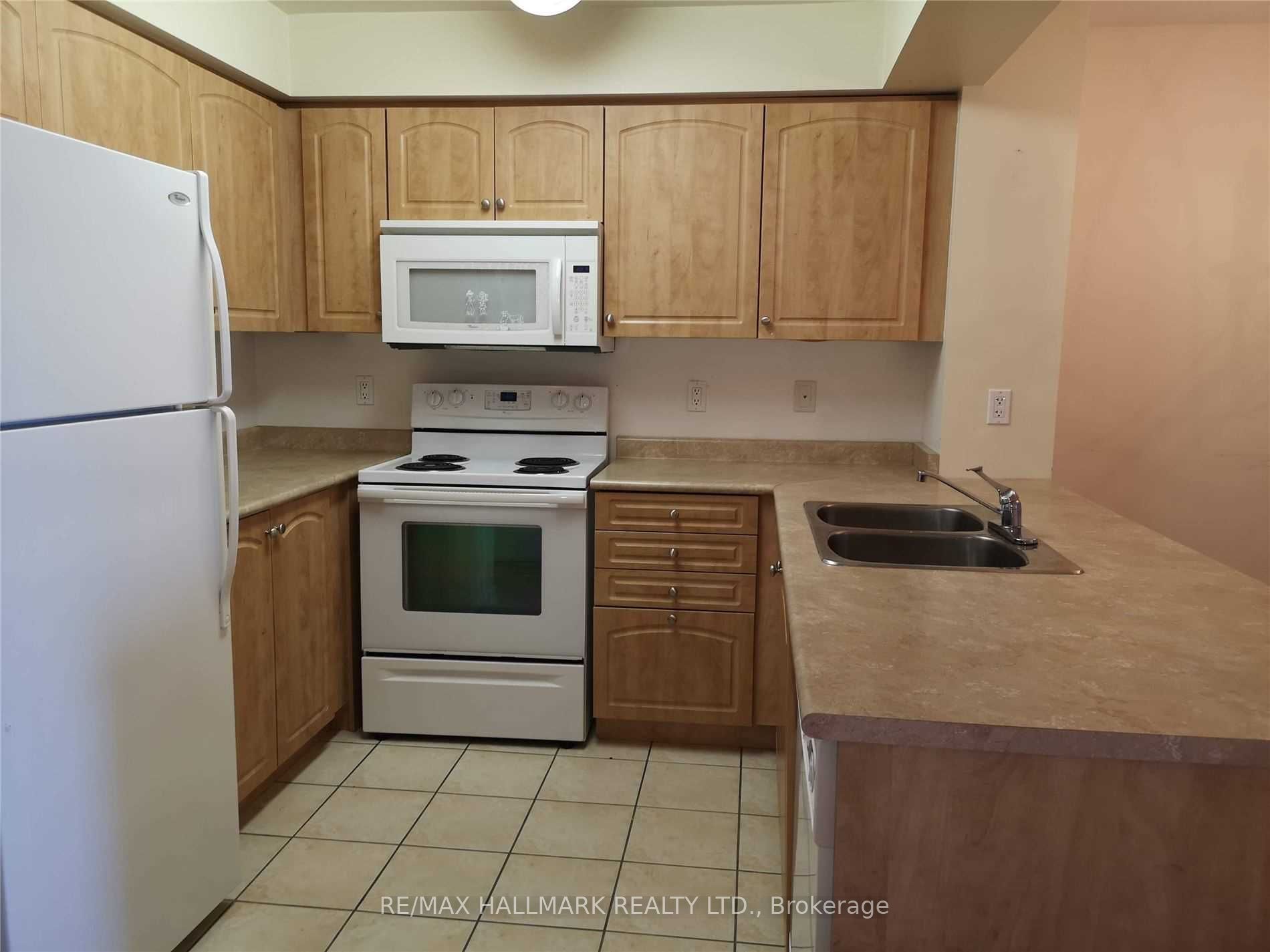 310 Red Maple Road 1210