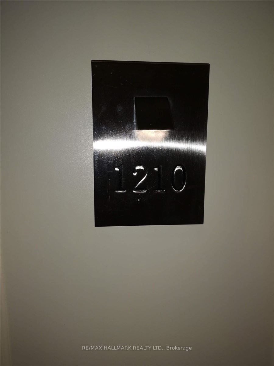 310 Red Maple Road 1210