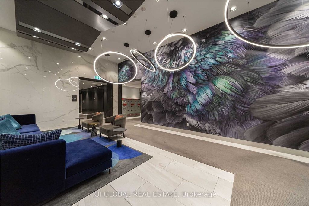 Photo of 9 Mabelle Avenue #226, Toronto, ON M9A 0E1 (MLS # W12380475)