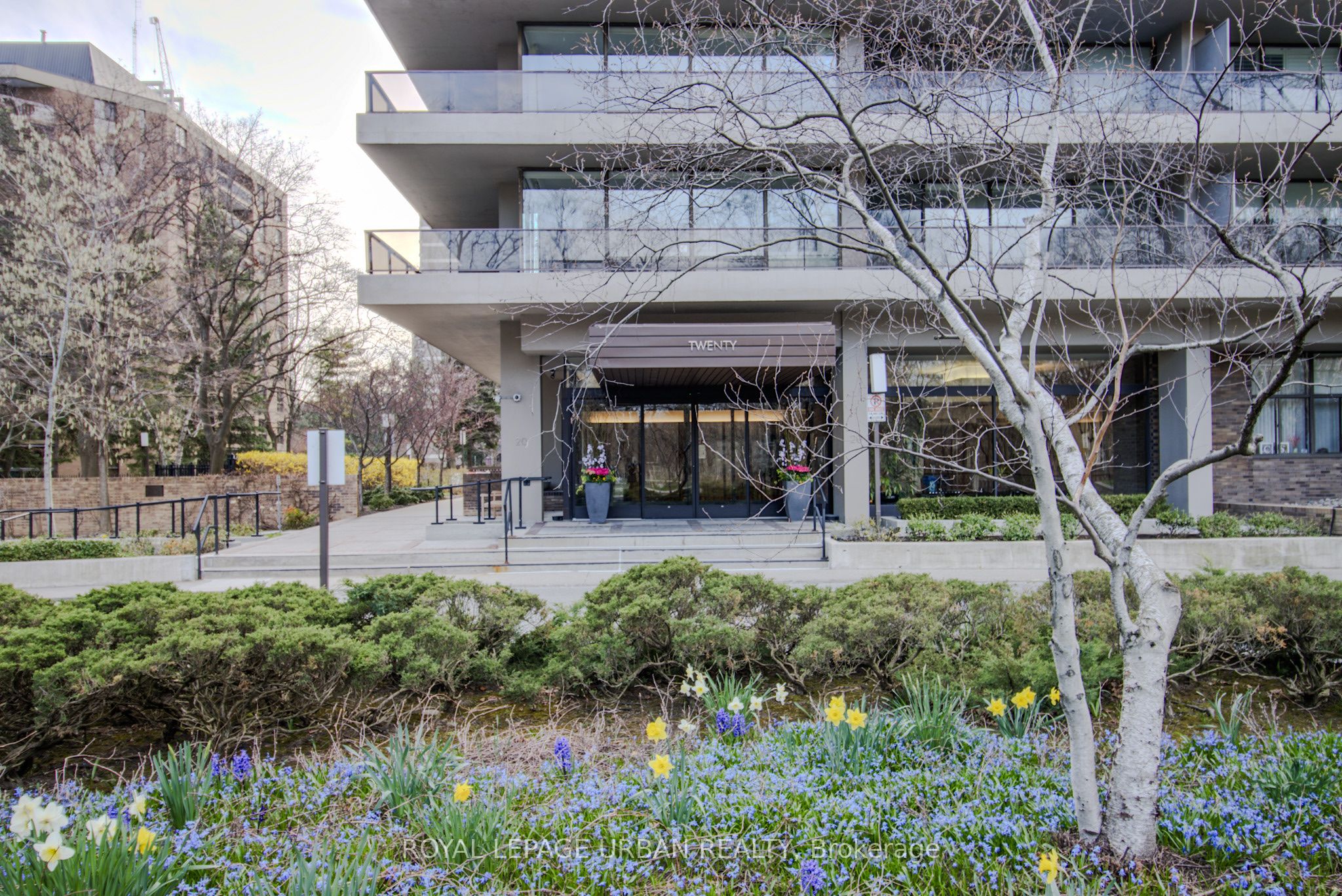 20 Avoca Avenue 1502/03