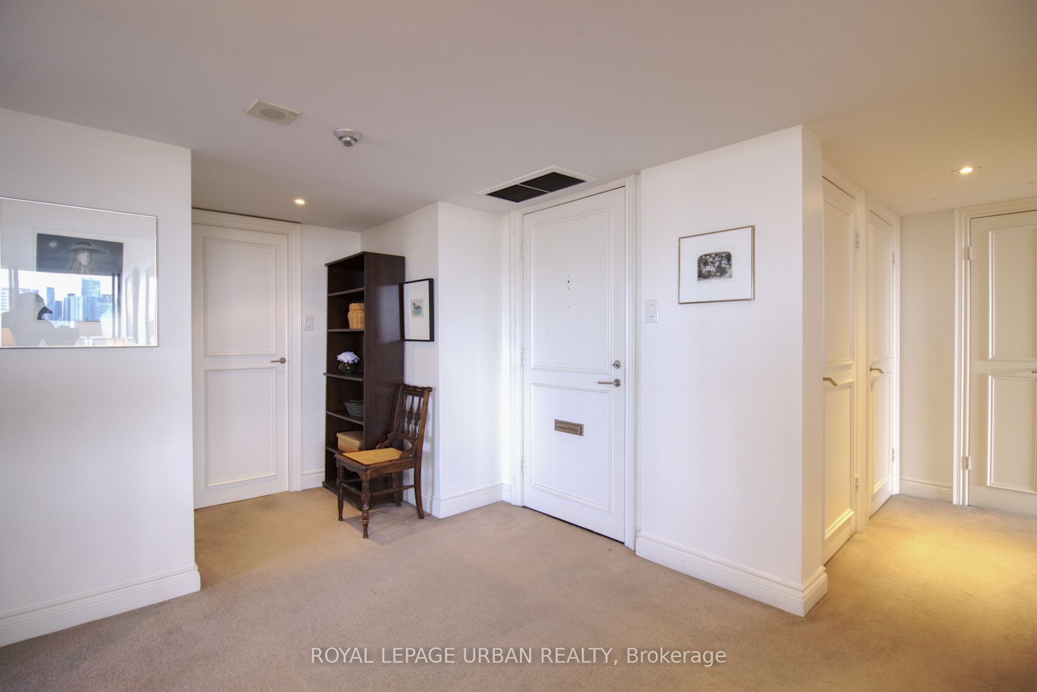 20 Avoca Avenue 1502/03