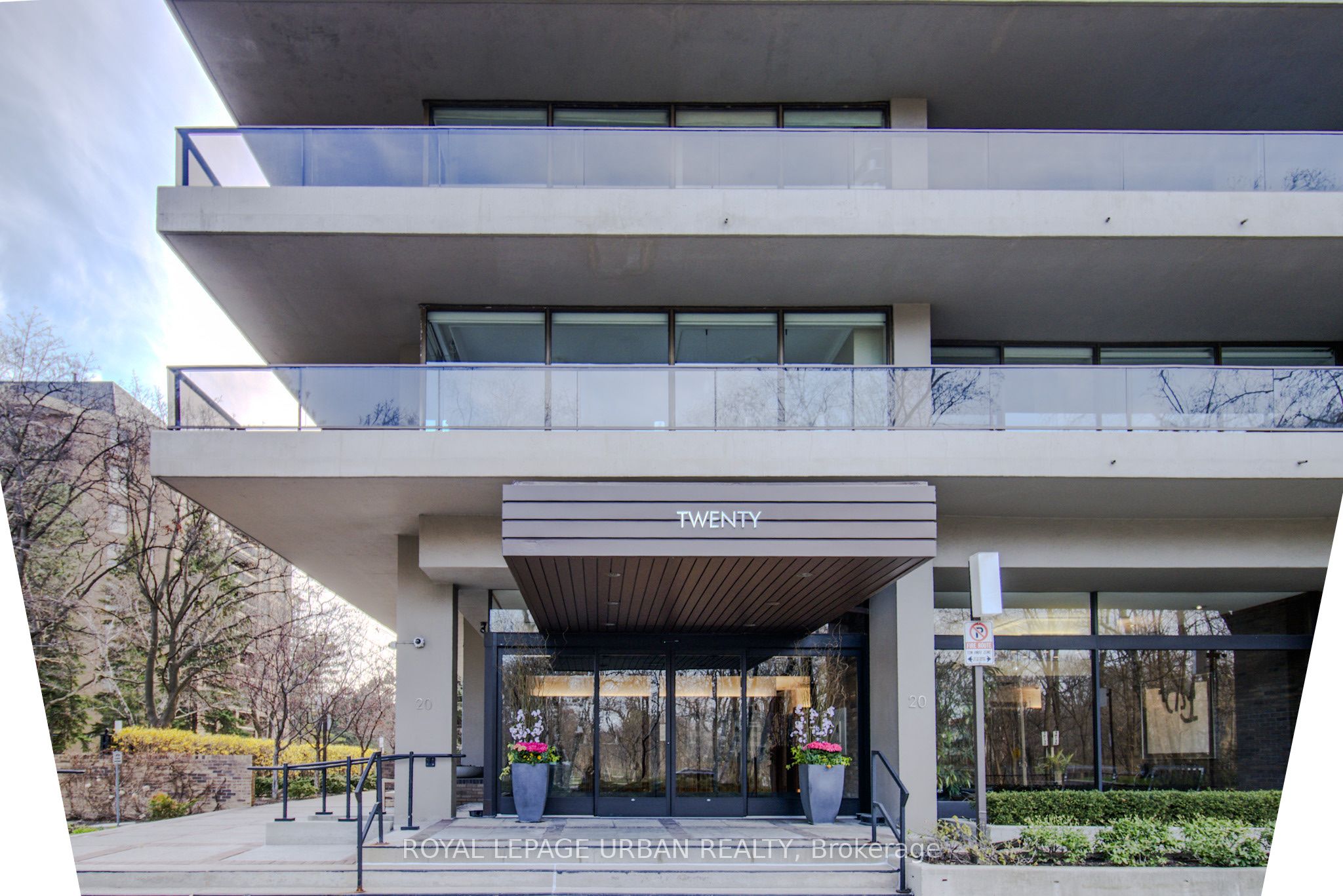 20 Avoca Avenue 1502/03