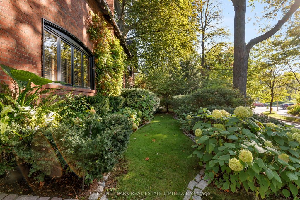 Photo of 20 McKenzie Avenue, Toronto, ON M4W 1J9 (MLS # C12670634)