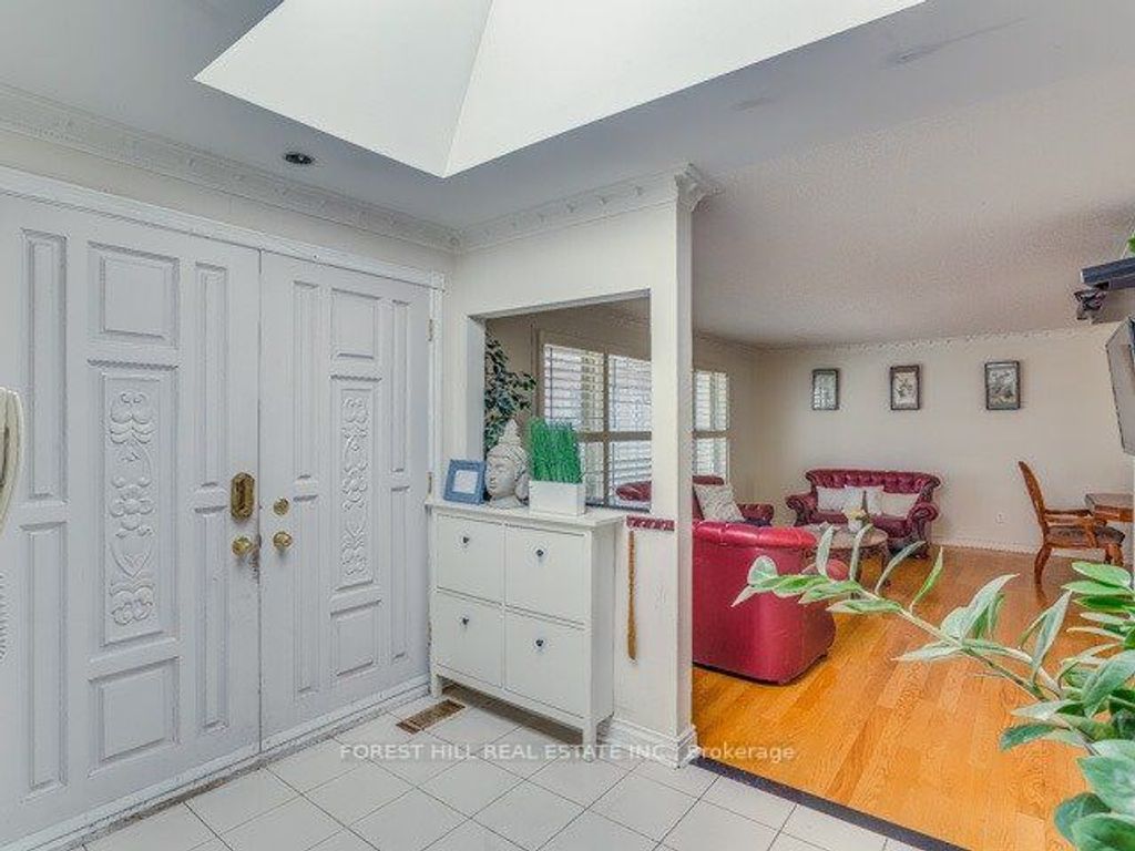 Photo of 62 Northdale Road, Toronto, ON M2L 2M1 (MLS # C13227866)