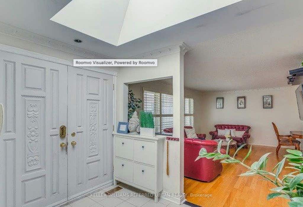 Photo of 62 Northdale Road, Toronto, ON M2L 2M1 (MLS # C13227866)