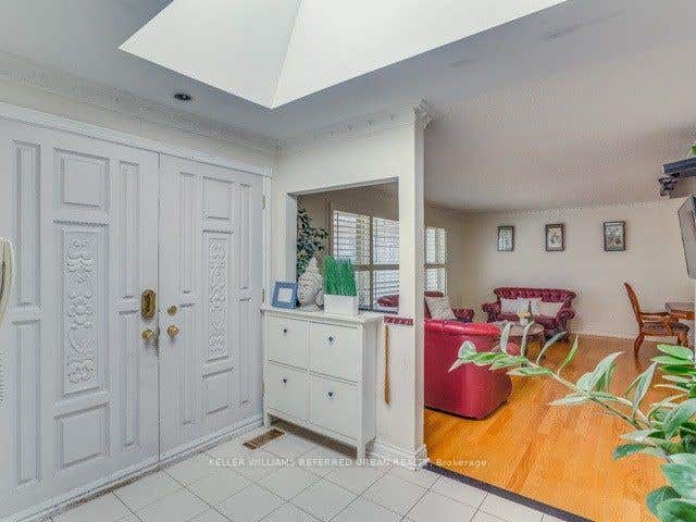 Photo of 62 Northdale Road, Toronto, ON M2L 2M1 (MLS # C13227866)