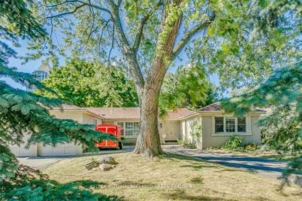Photo of 62 Northdale Road, Toronto, ON M2L 2M1 (MLS # C13227866)