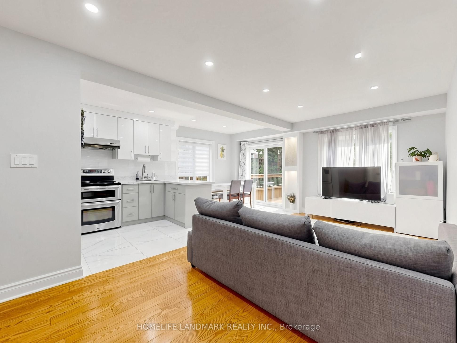 1480 Britannia Road W 120