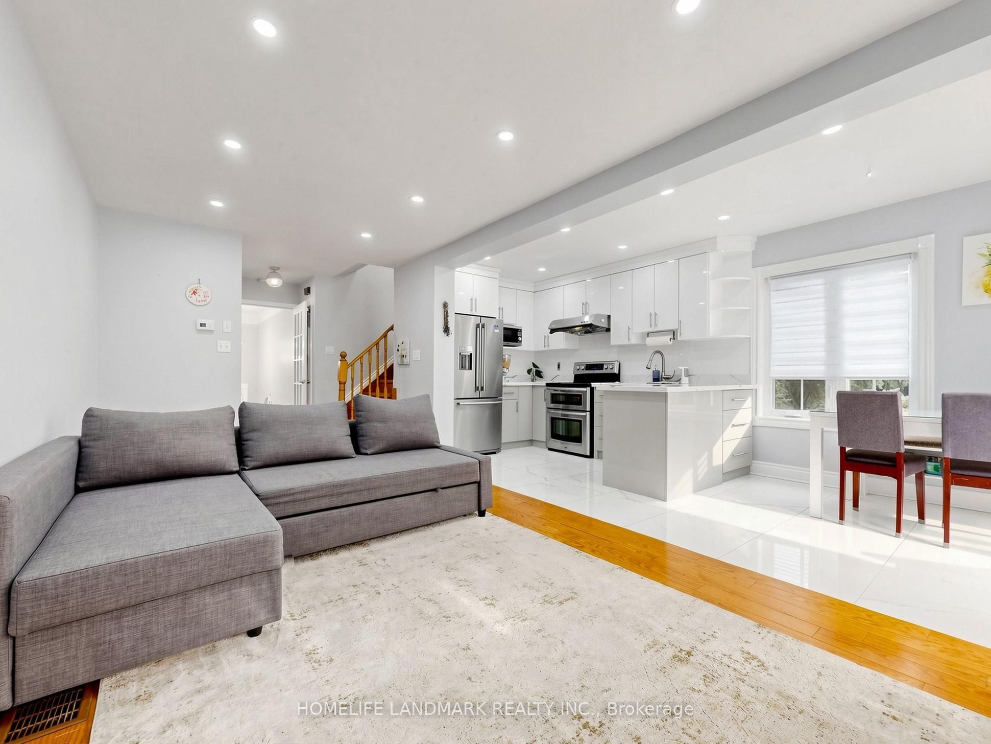 1480 Britannia Road W 120