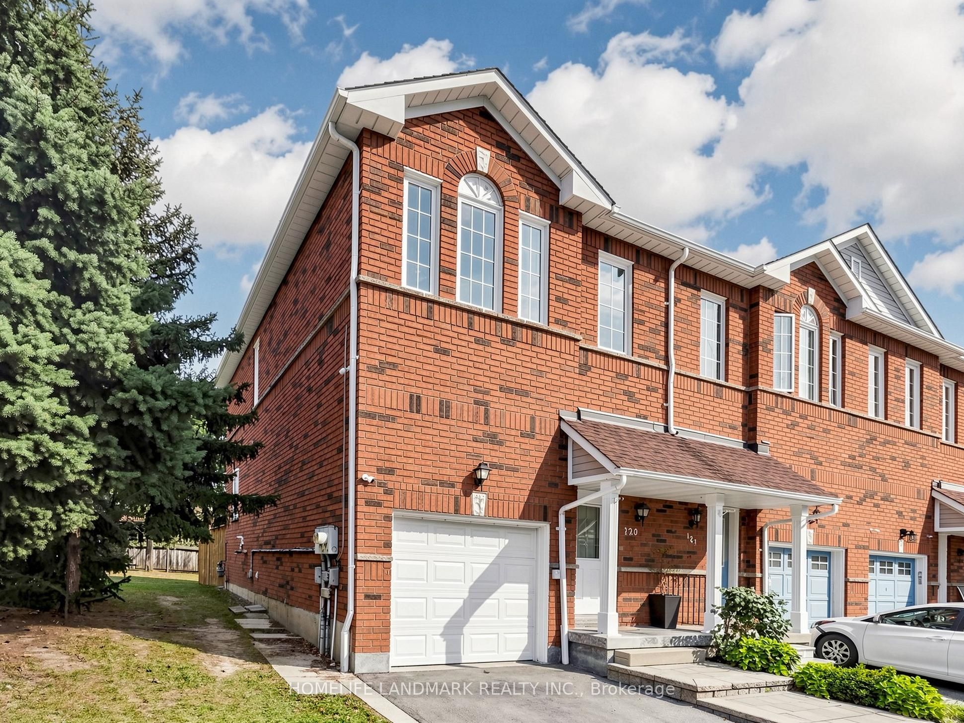 1480 Britannia Road W 120