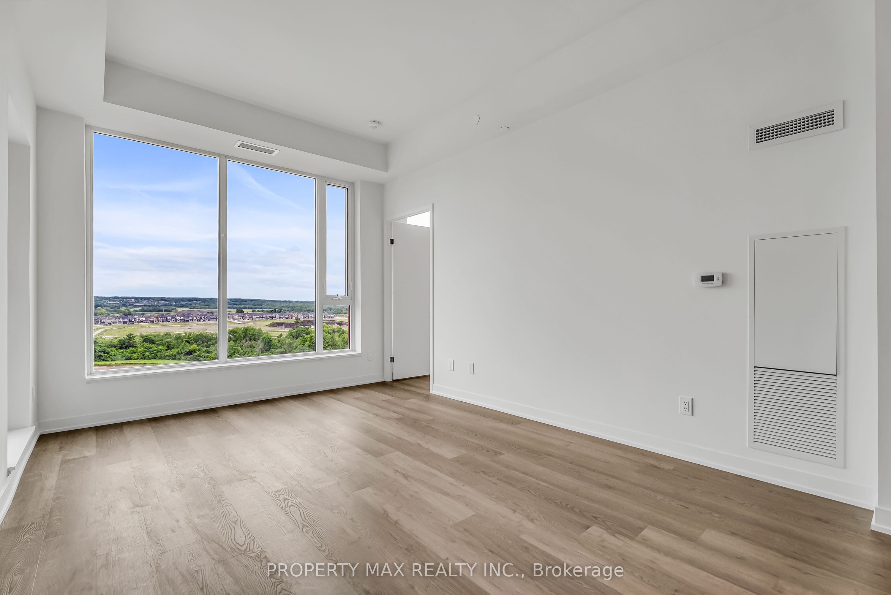 2 David Eyer Road 1428