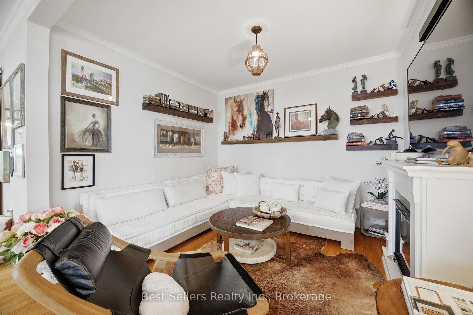 174 Angelene Street