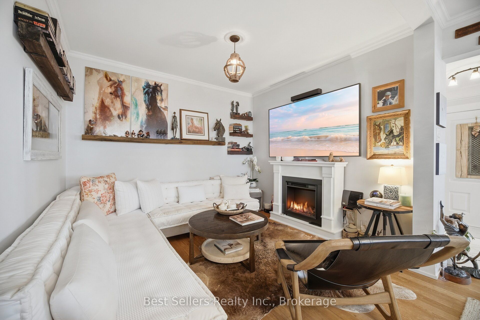 174 Angelene Street