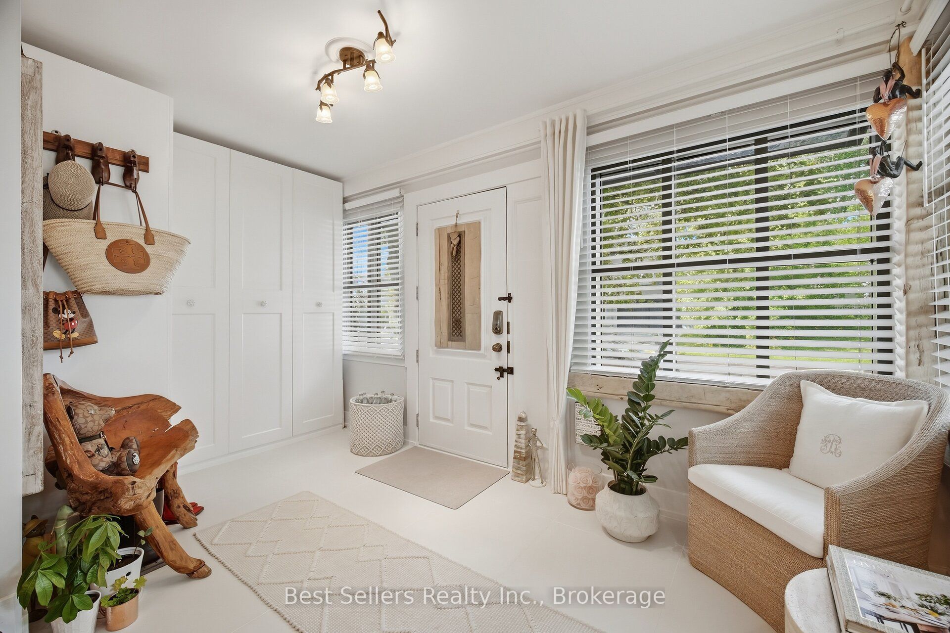 174 Angelene Street