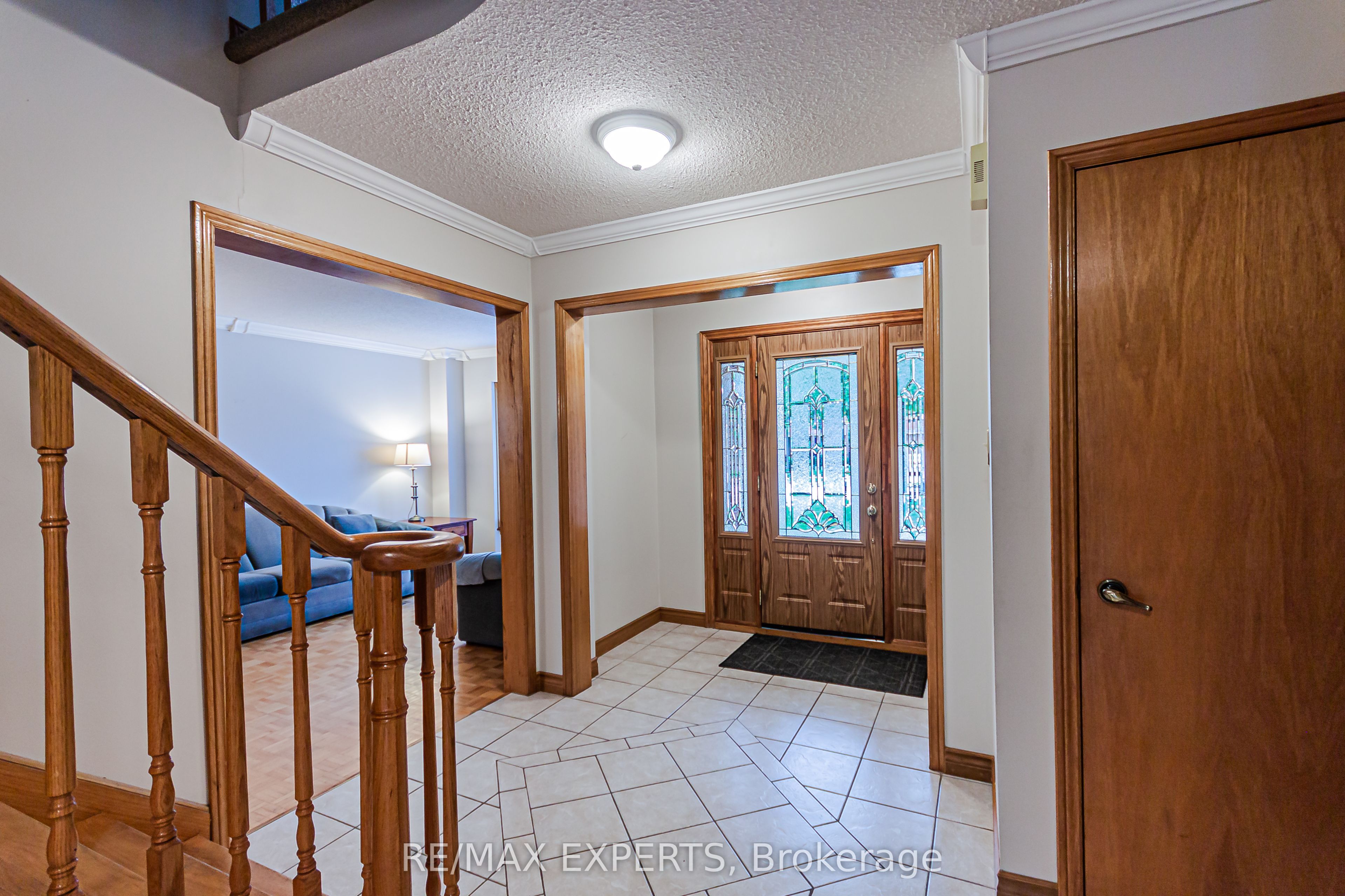 1343 Greenwood Crescent