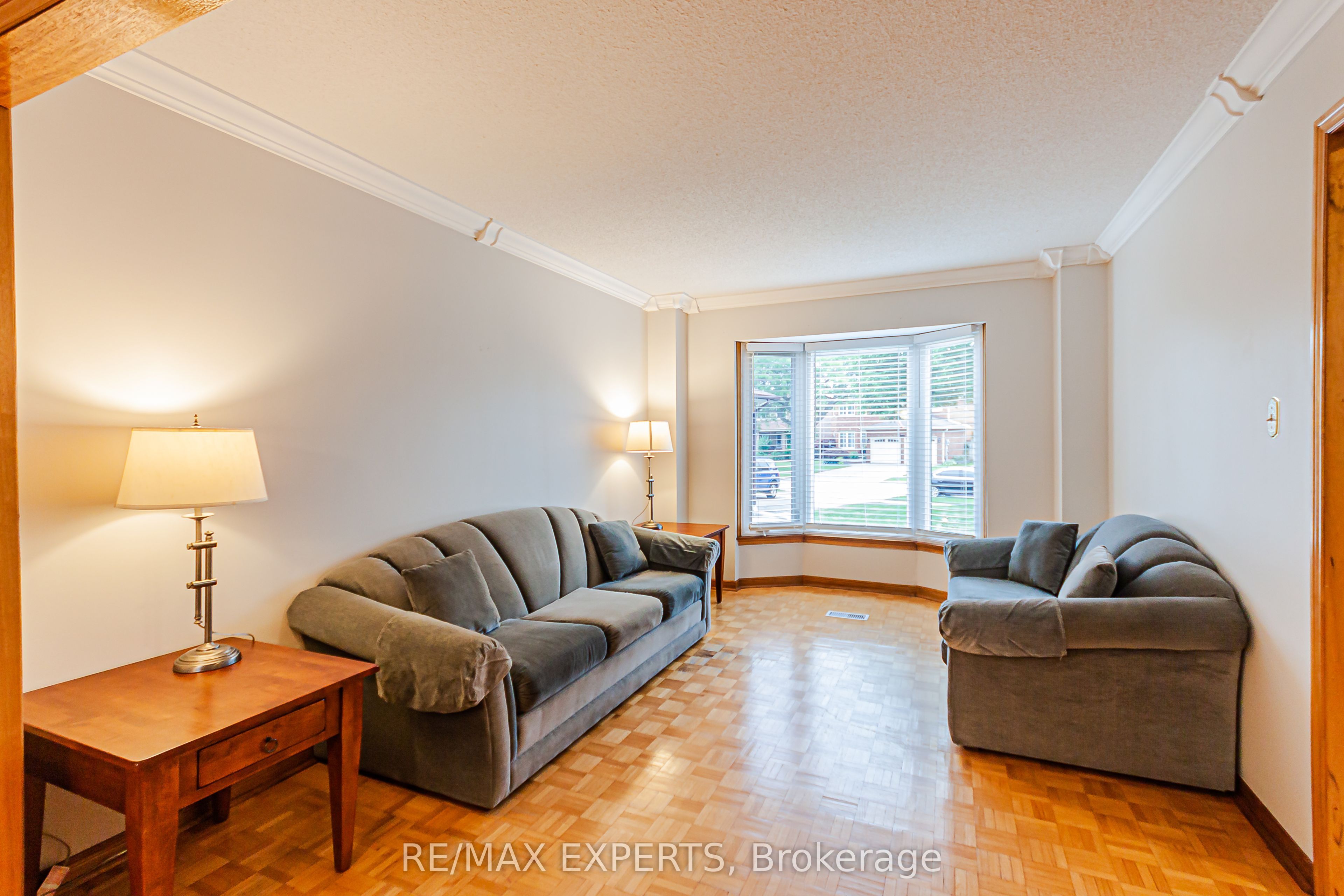 1343 Greenwood Crescent