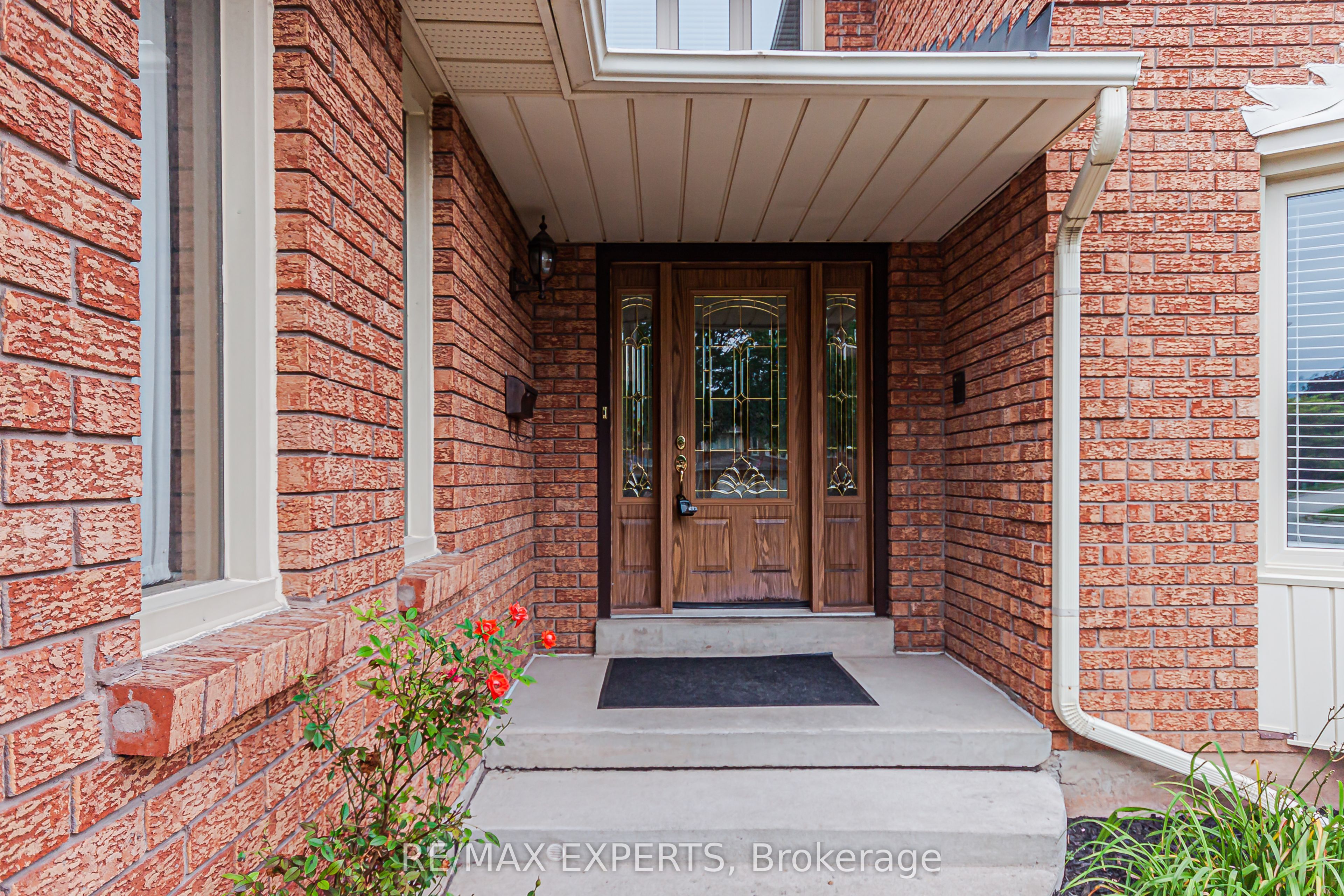 1343 Greenwood Crescent