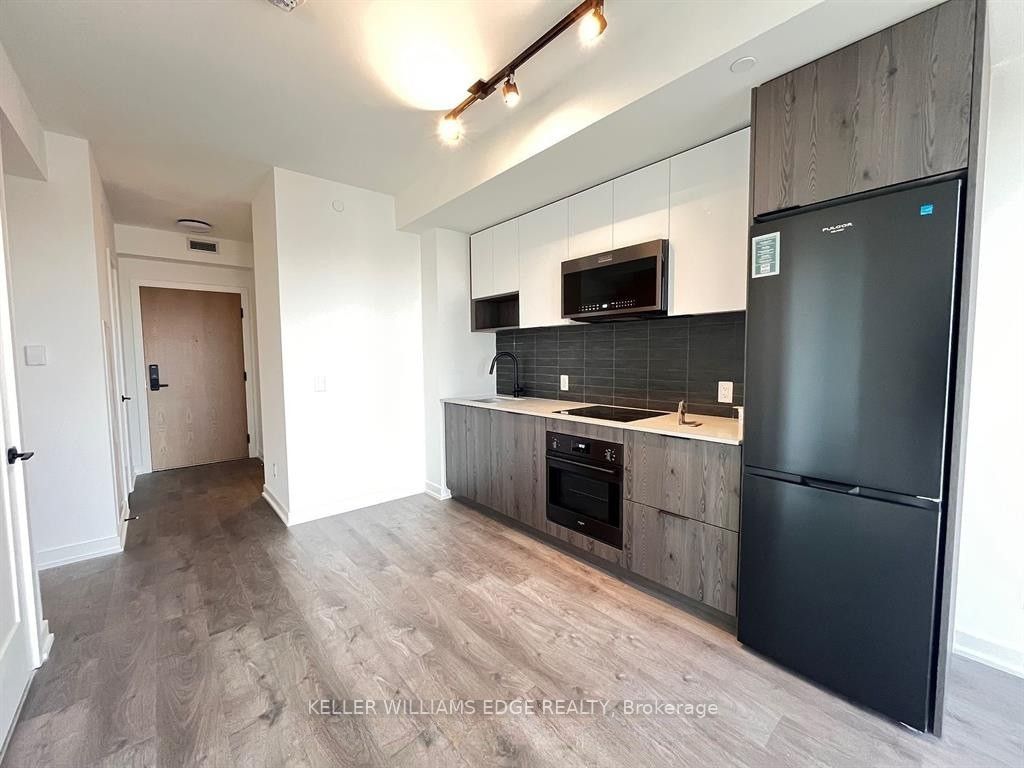 5 Defries Street 3010