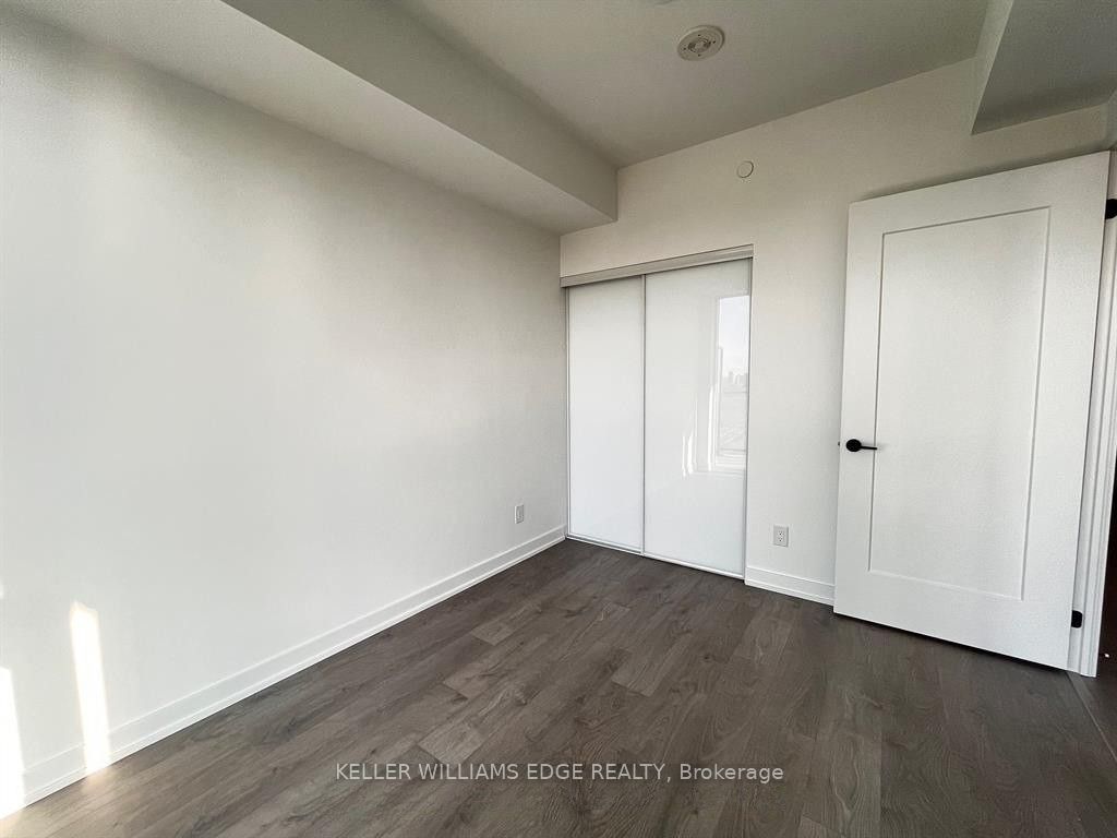 5 Defries Street 3010