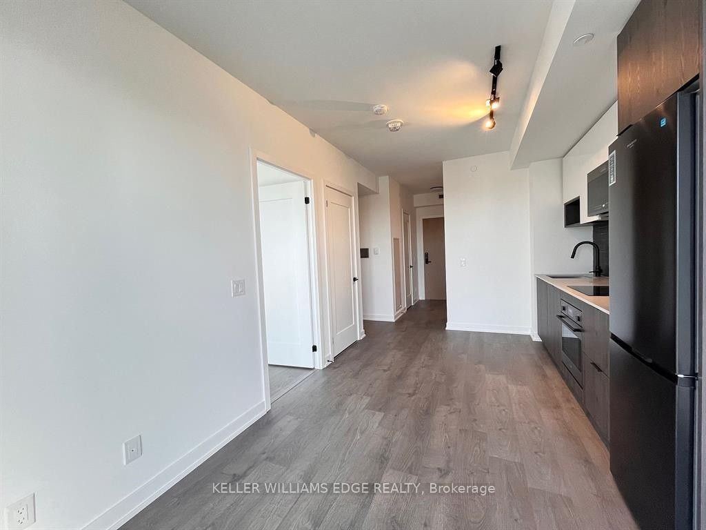 Photo of 5 Defries Street #3010, Toronto, ON M5A 3R4 (MLS # C13986560)