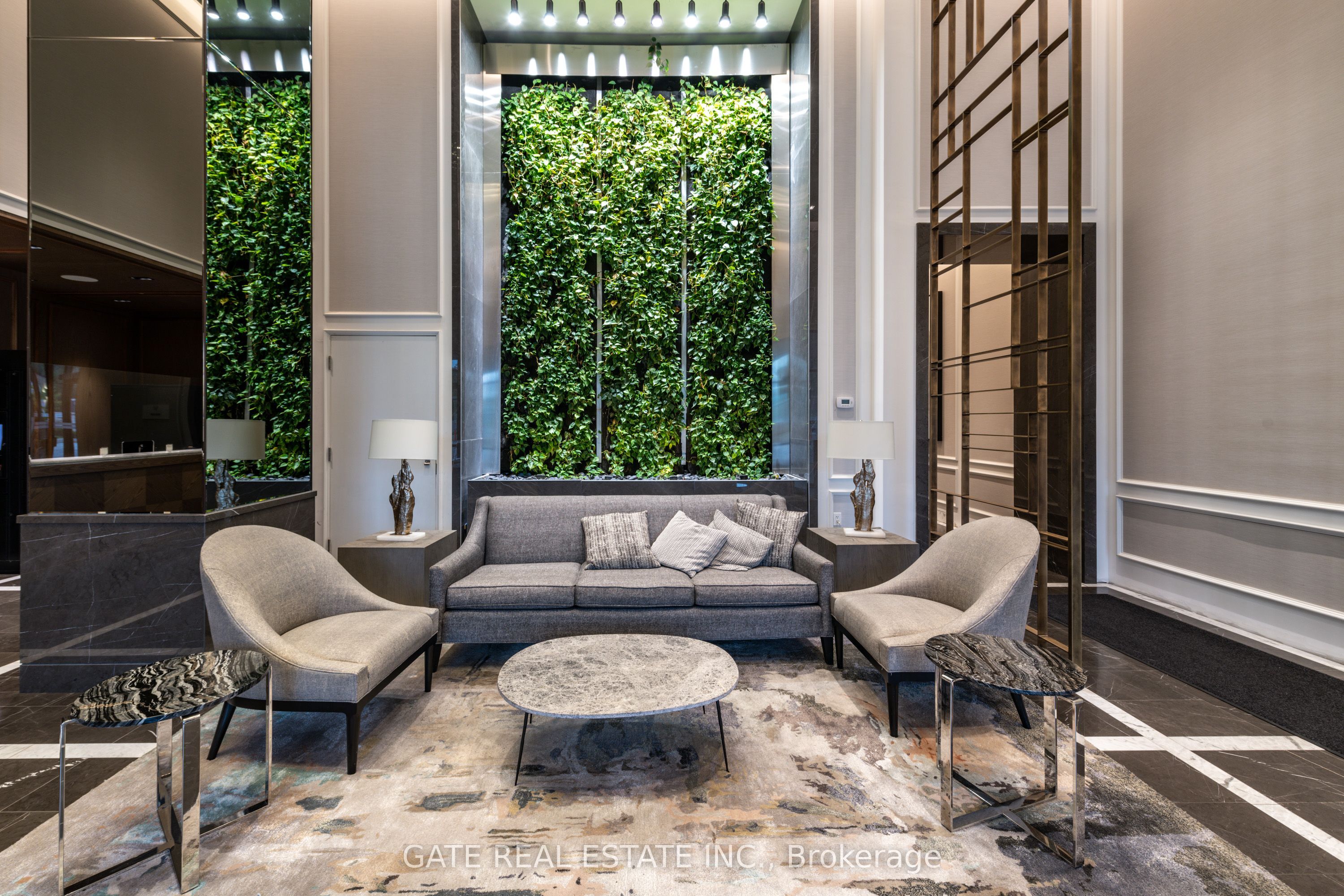 1 Grandview Avenue 511