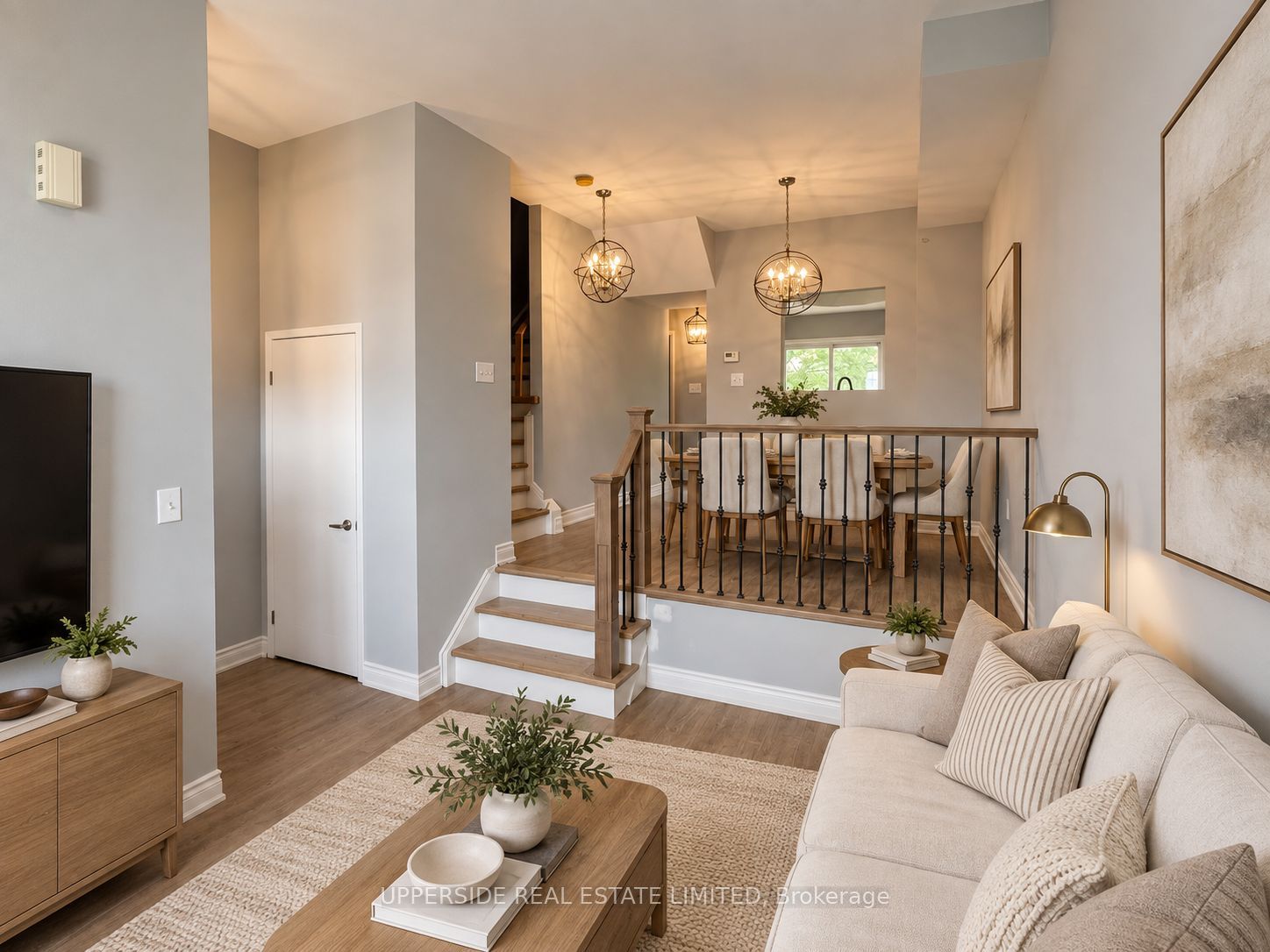 23 Observatory Lane 10