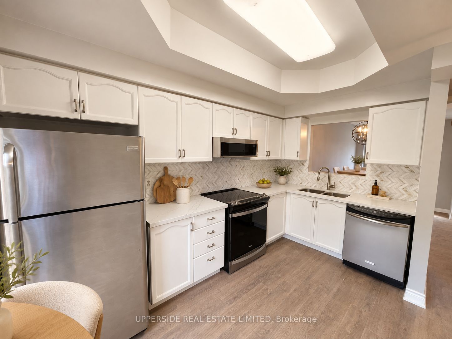 23 Observatory Lane 10