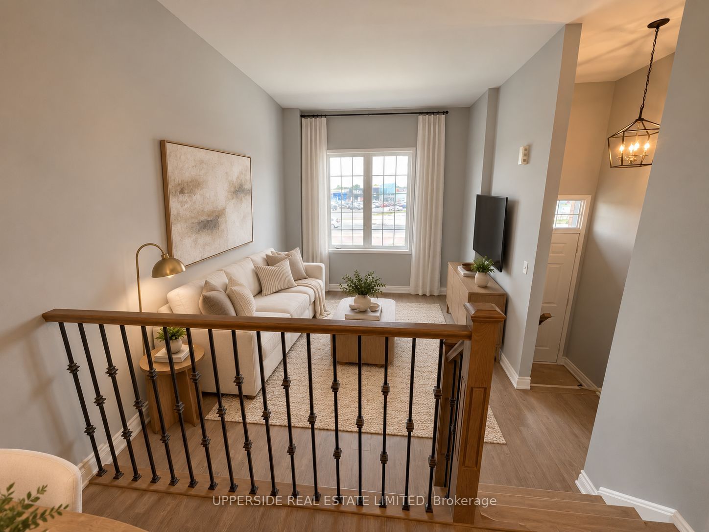 23 Observatory Lane 10