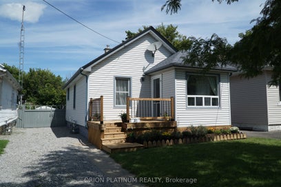 37 Chetwood Street N St. Catharines ON L2S 1K3