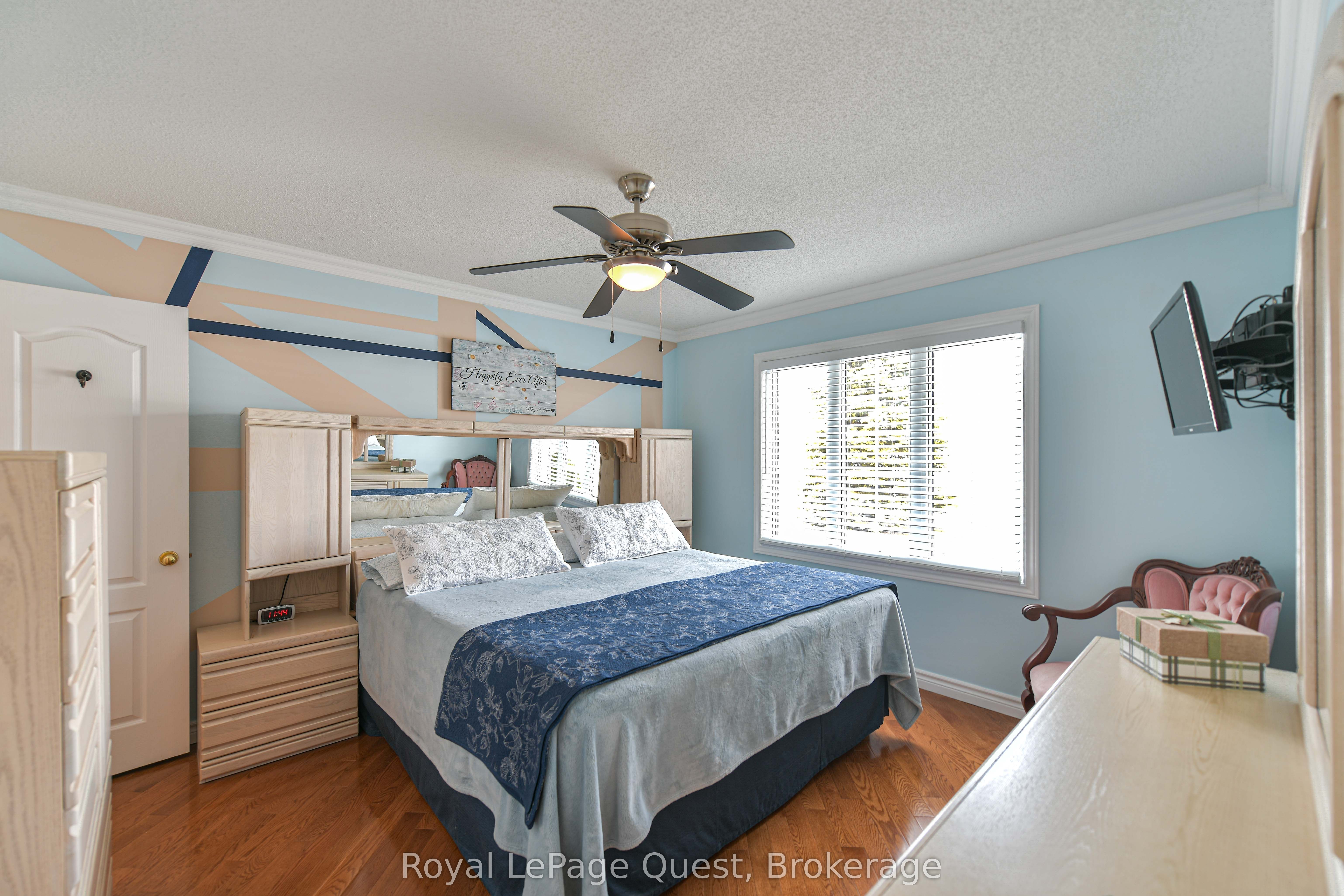 4662 Zachary Crescent