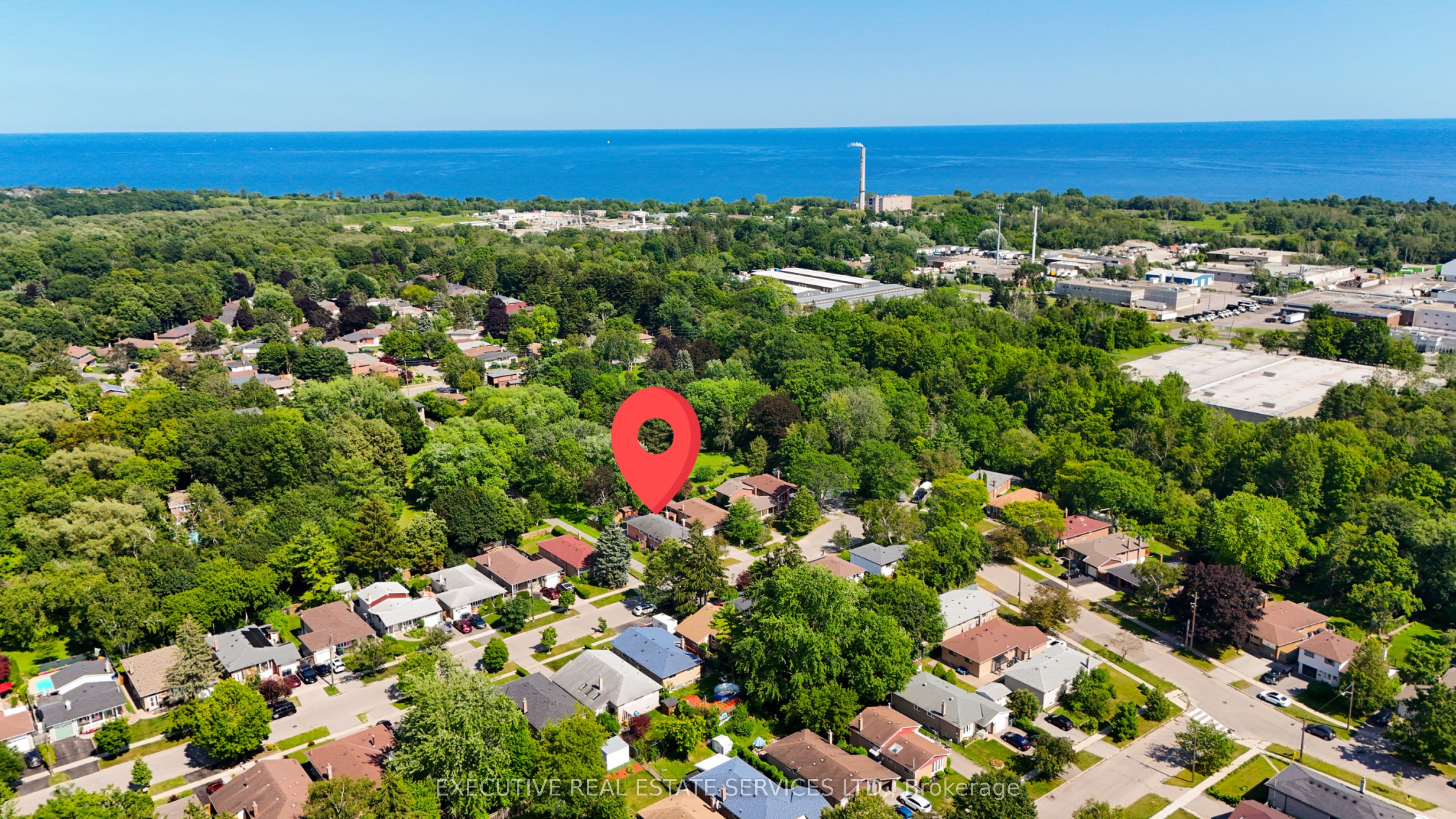 37 Ravenview Drive