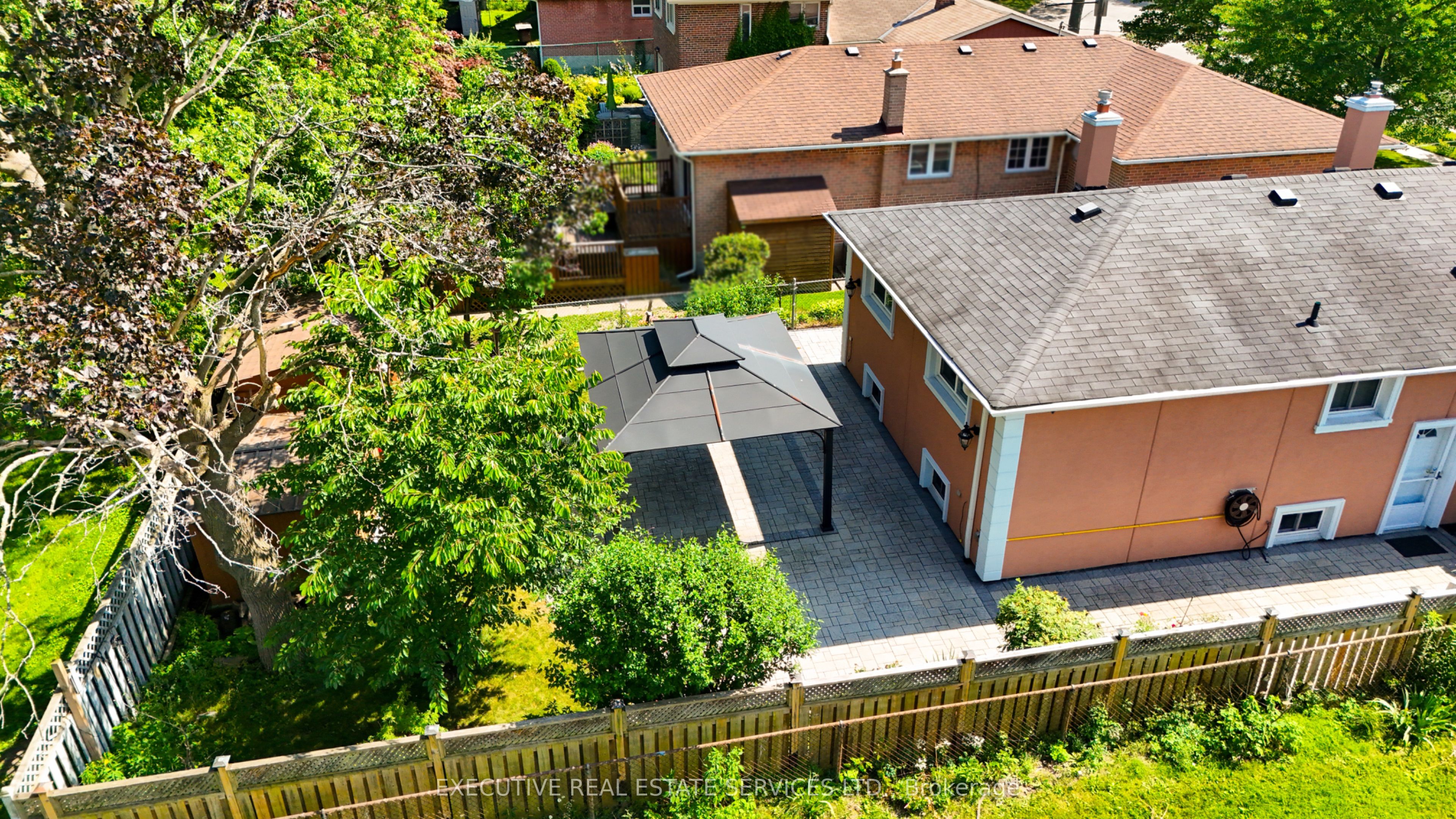37 Ravenview Drive