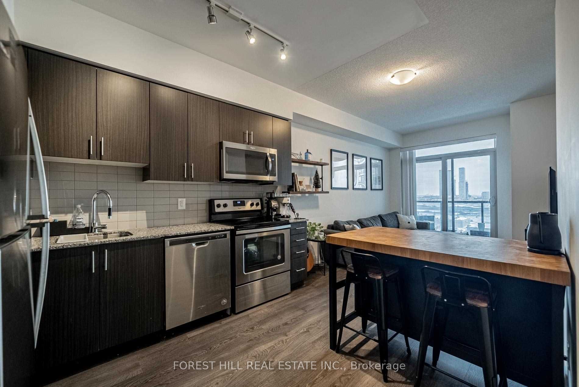 3700 Highway 7 N/A 1201