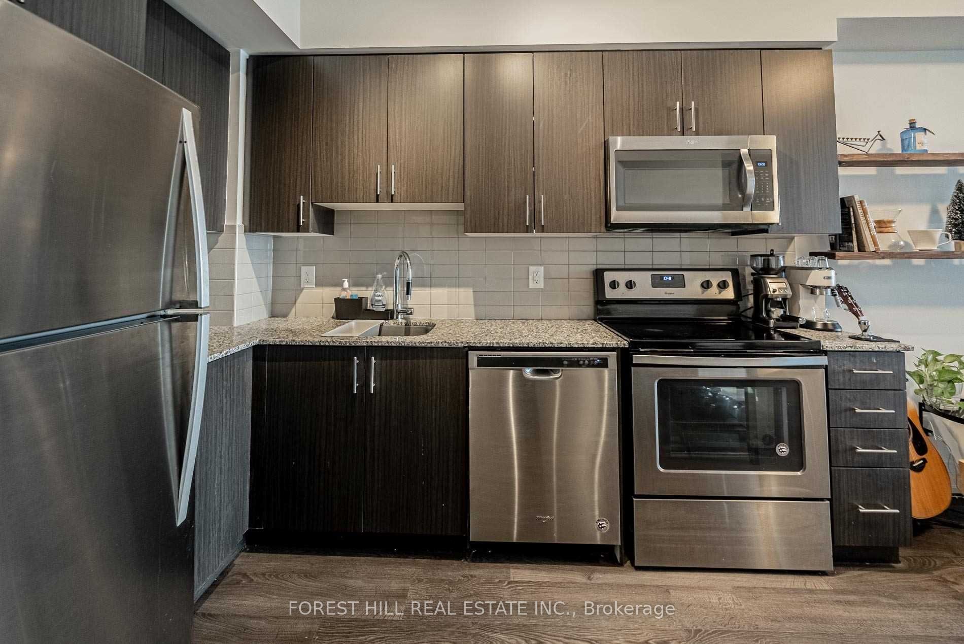 3700 Highway 7 N/A 1201