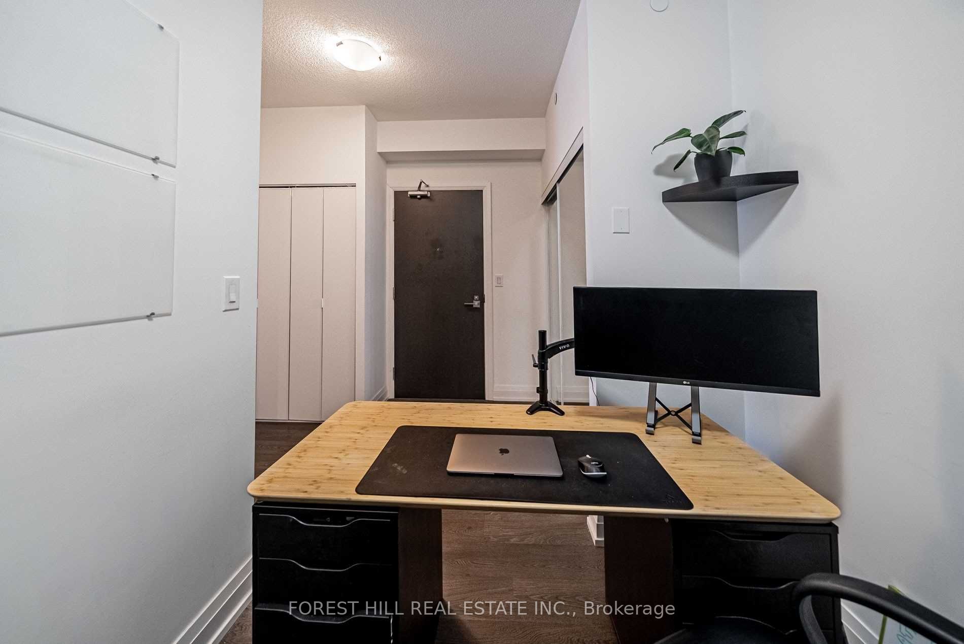 3700 Highway 7 N/A 1201