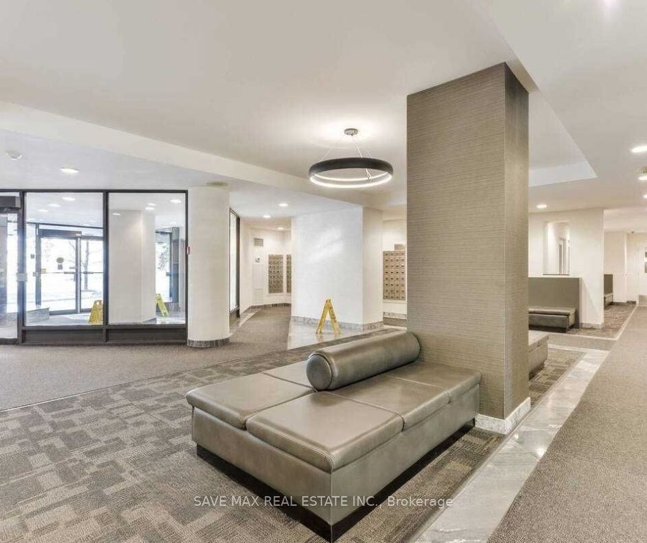 350 Webb Drive 2207