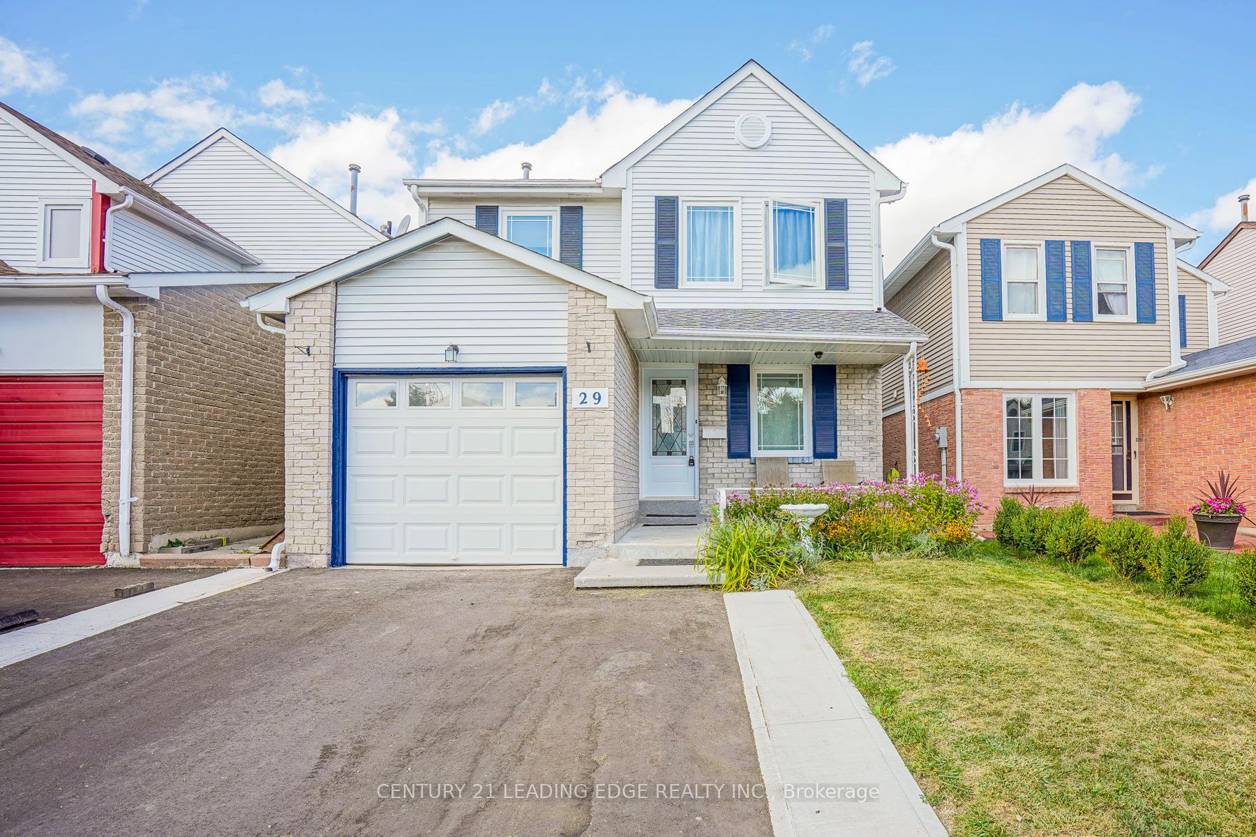 29 Junewood Crescent Upper