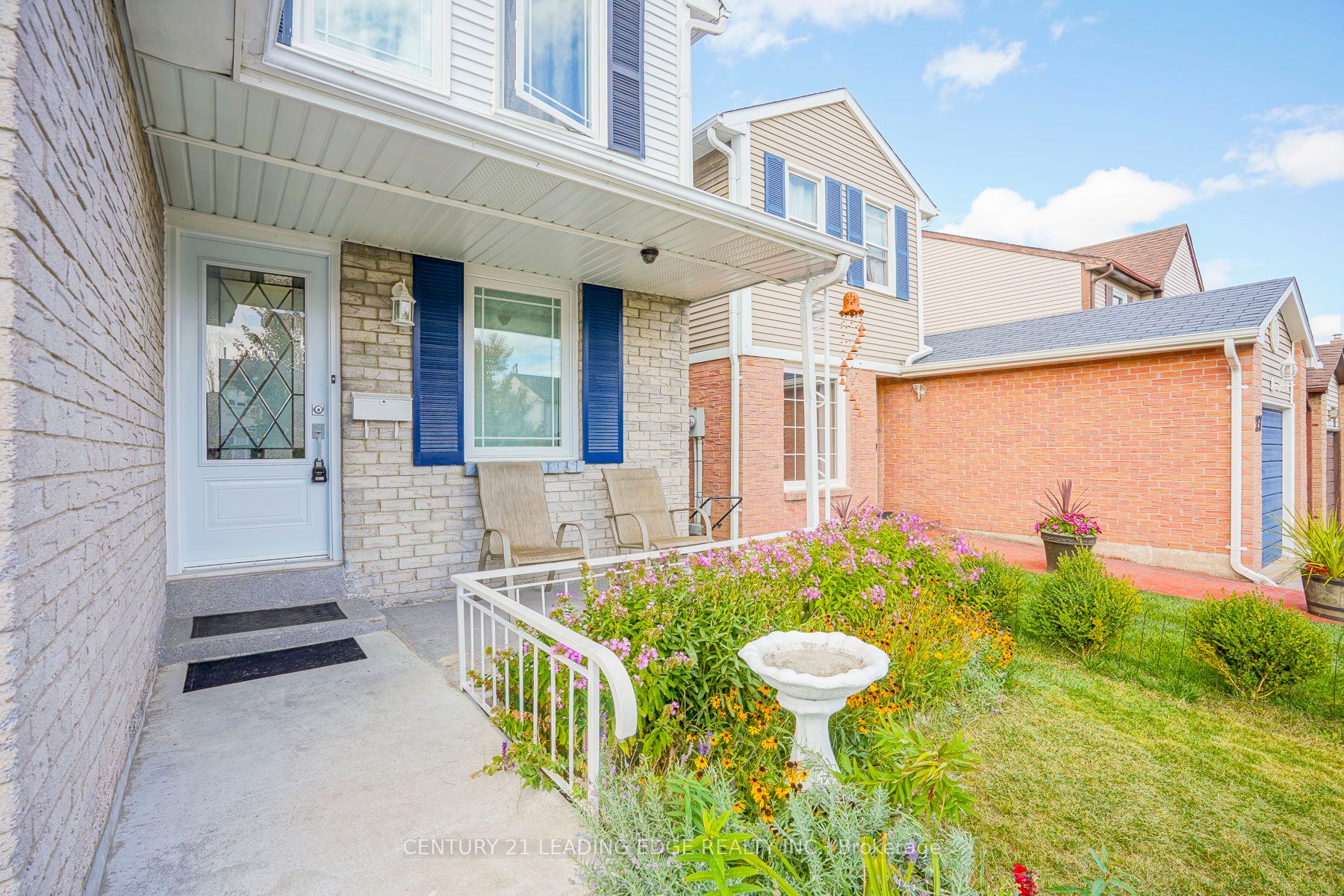 29 Junewood Crescent Upper